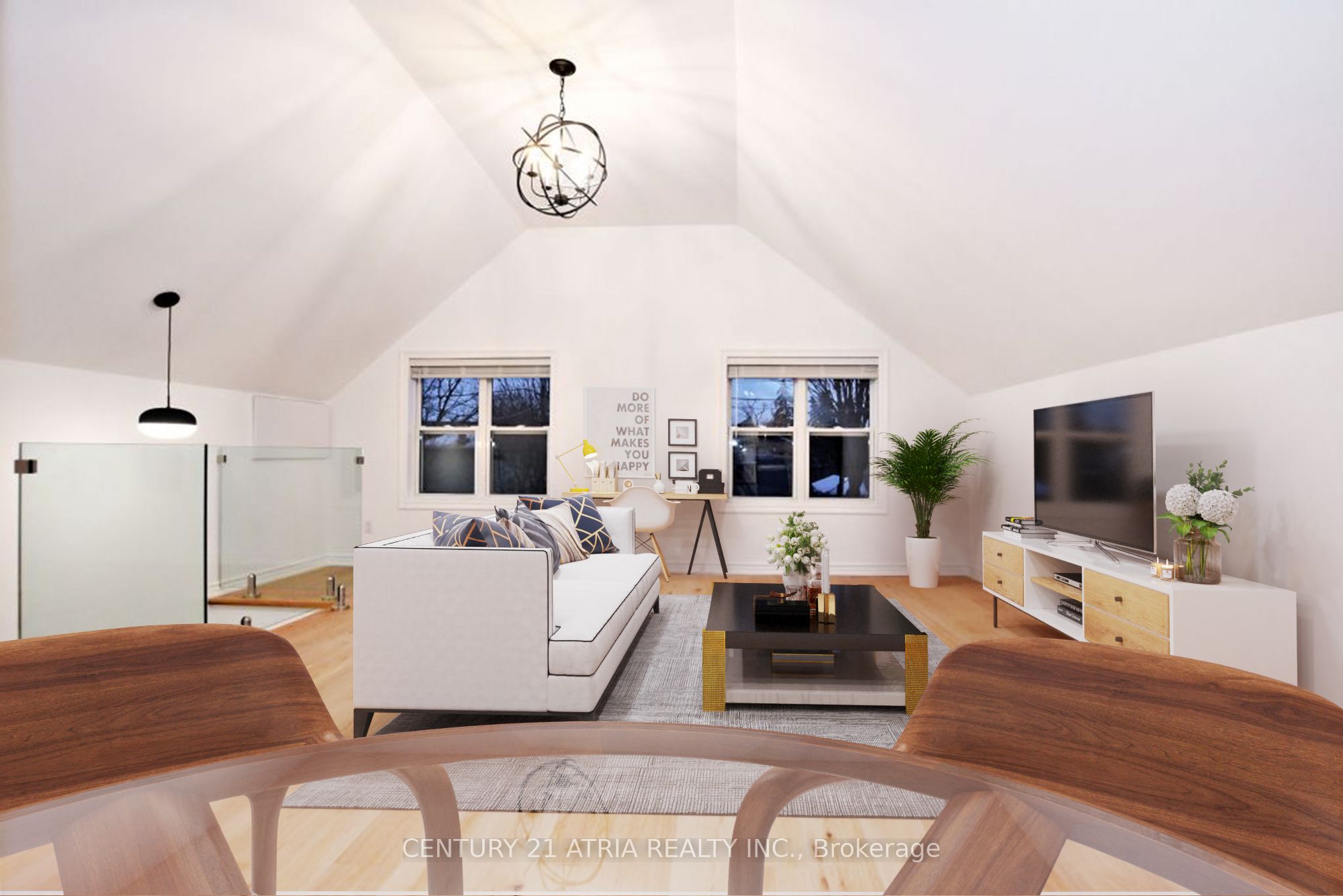 MLS #N12420748 image #1