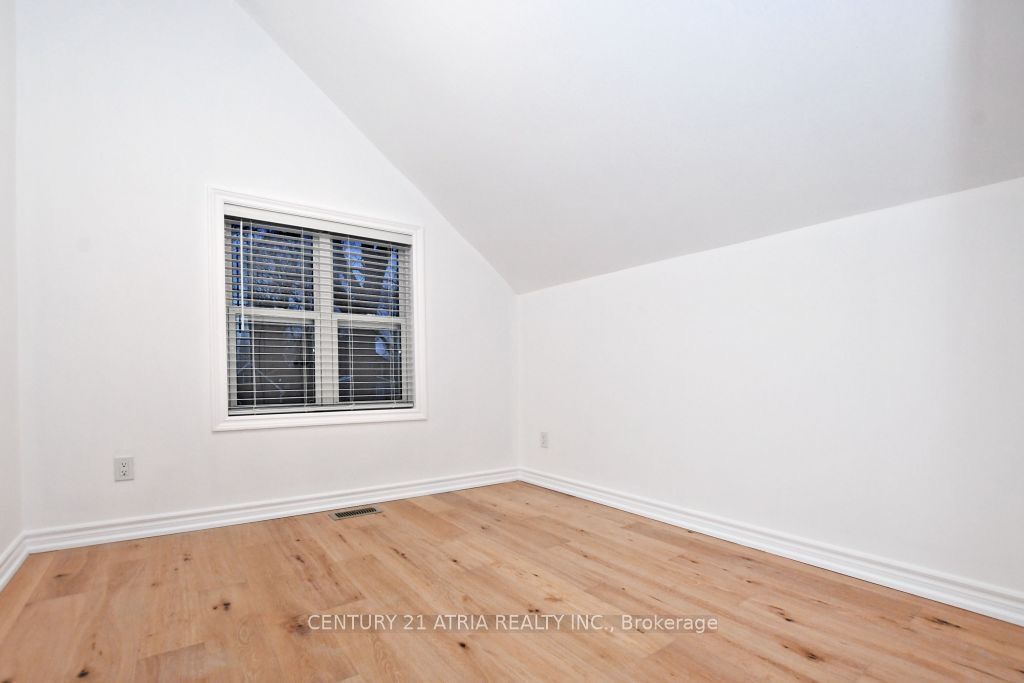 MLS #N12420748 image #18