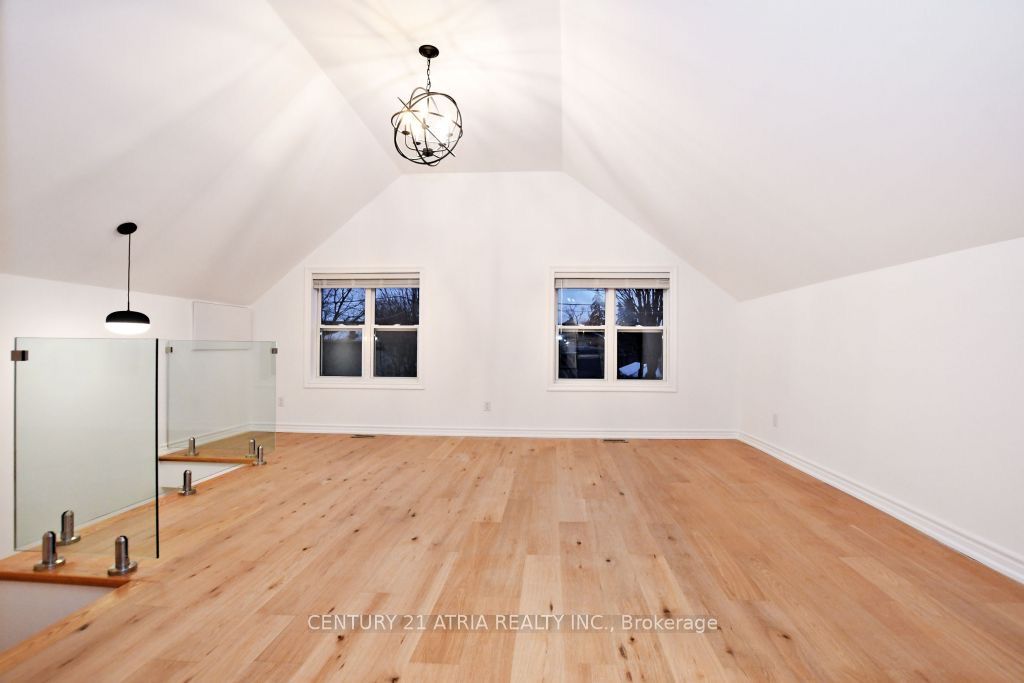 MLS #N12420748 image #2