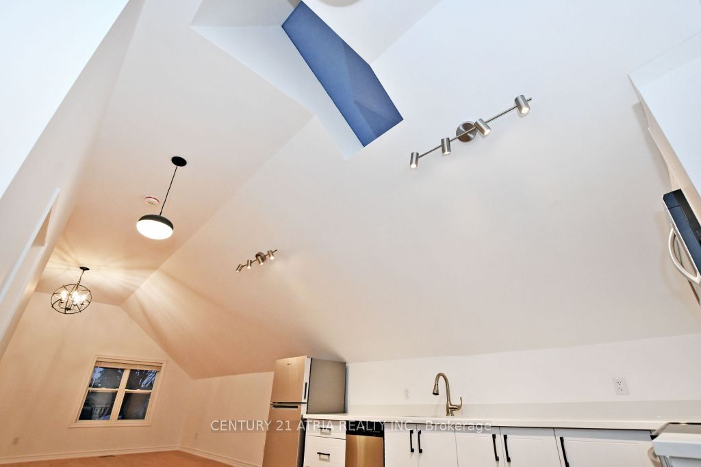 MLS #N12420748 image #24