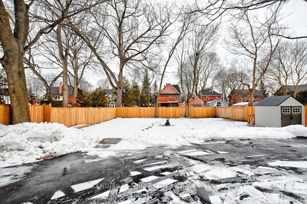 MLS #N12420748 image #26