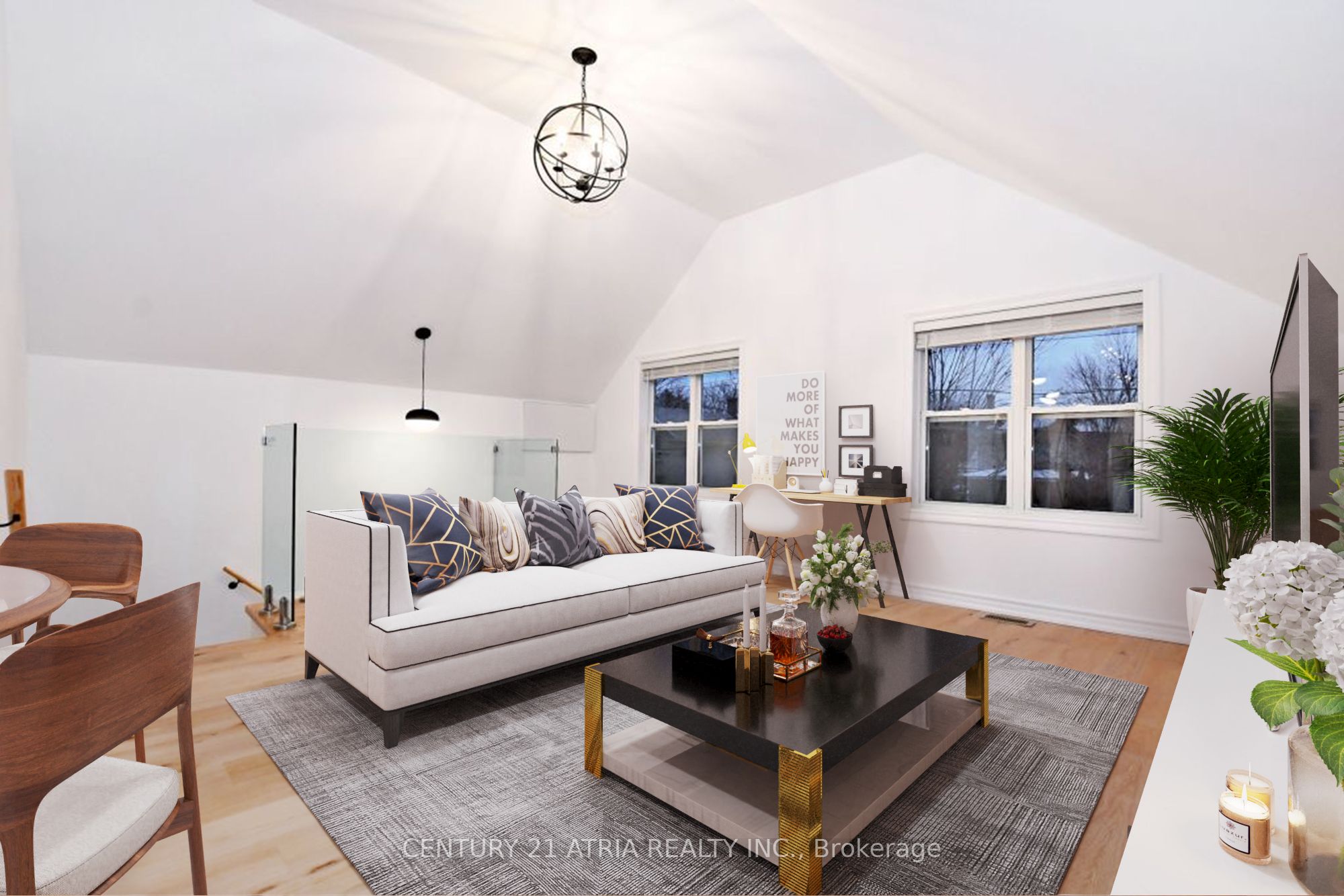 MLS #N12420748 image #3