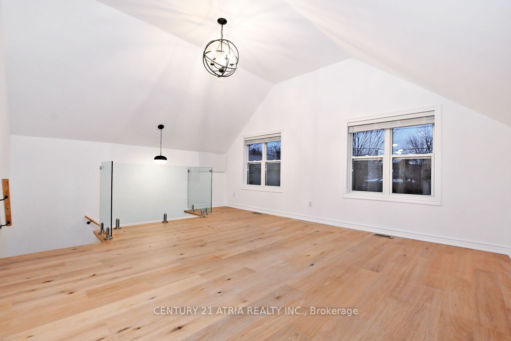 MLS #N12420748 image #4