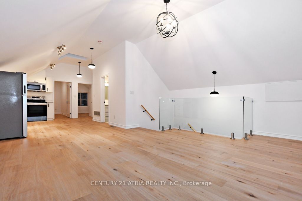 MLS #N12420748 image #5