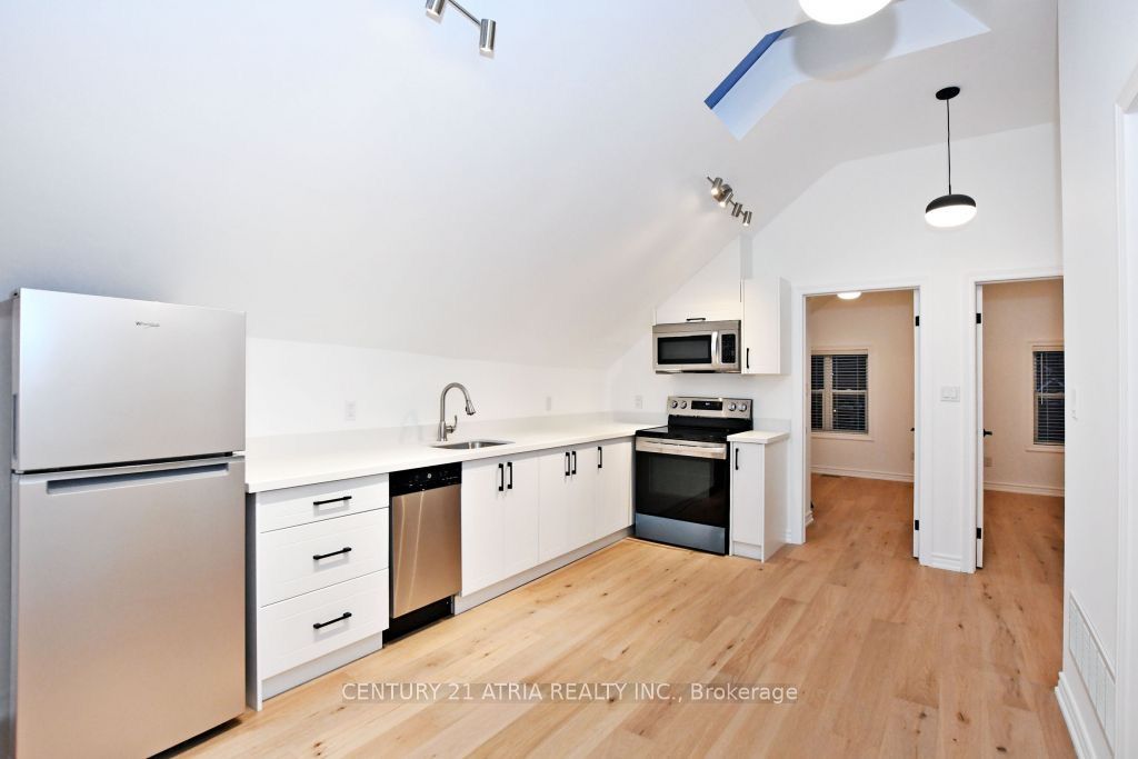 MLS #N12420748 image #8