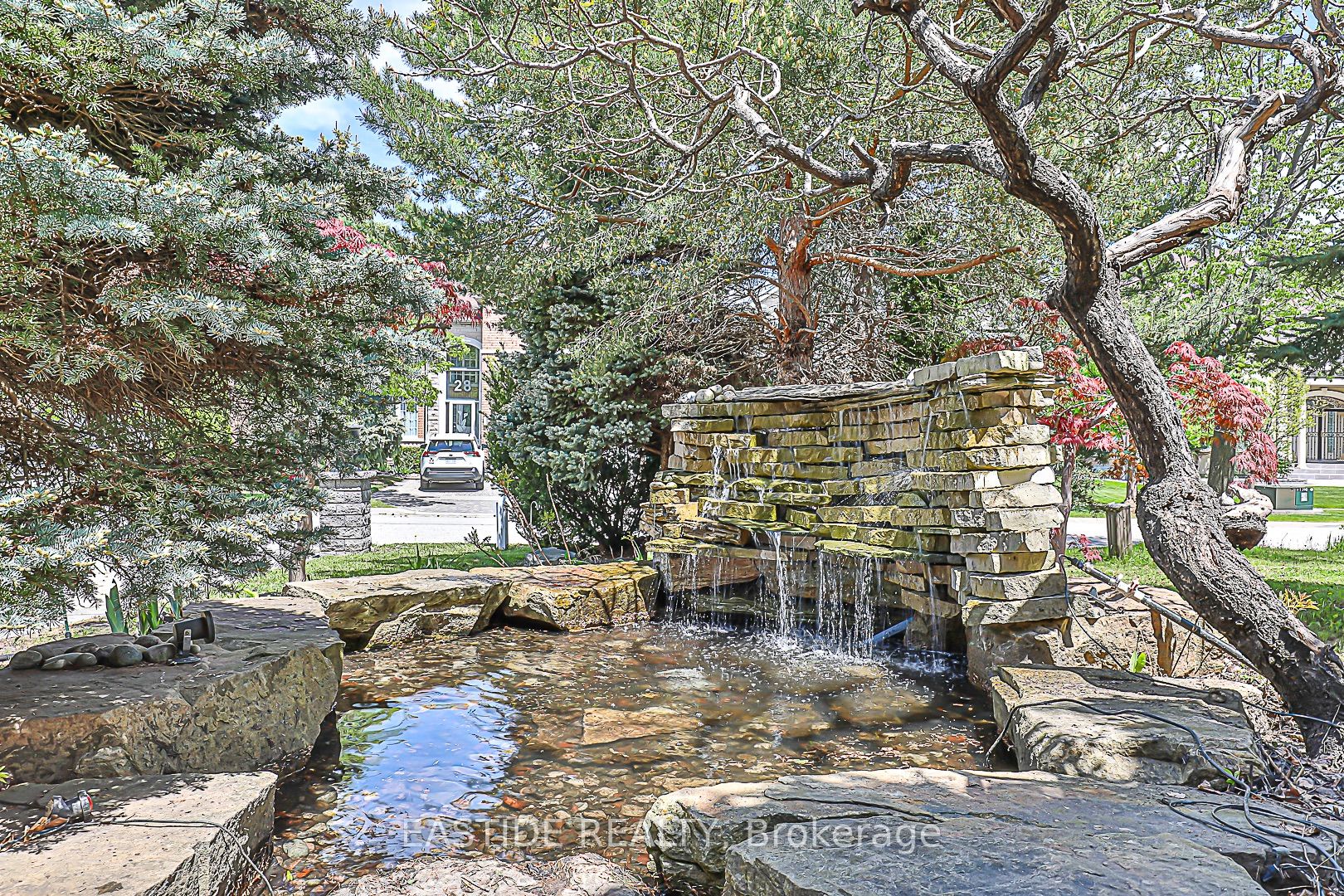 MLS #N12422357 image #1