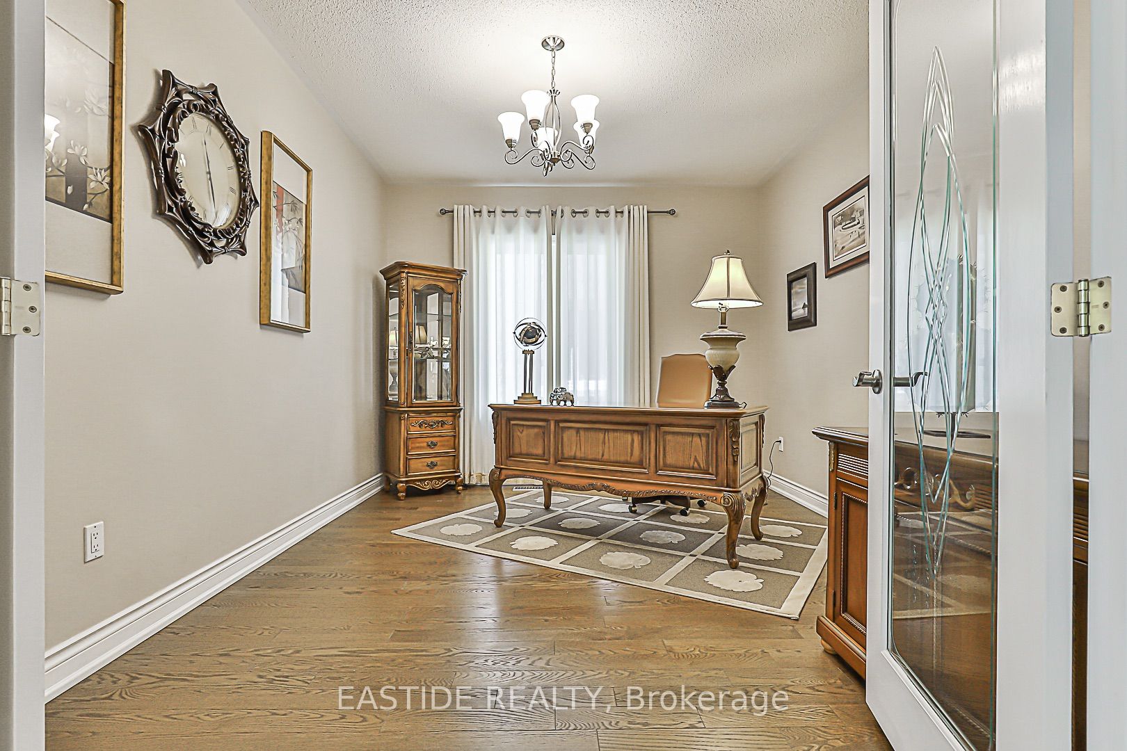 MLS #N12422357 image #10