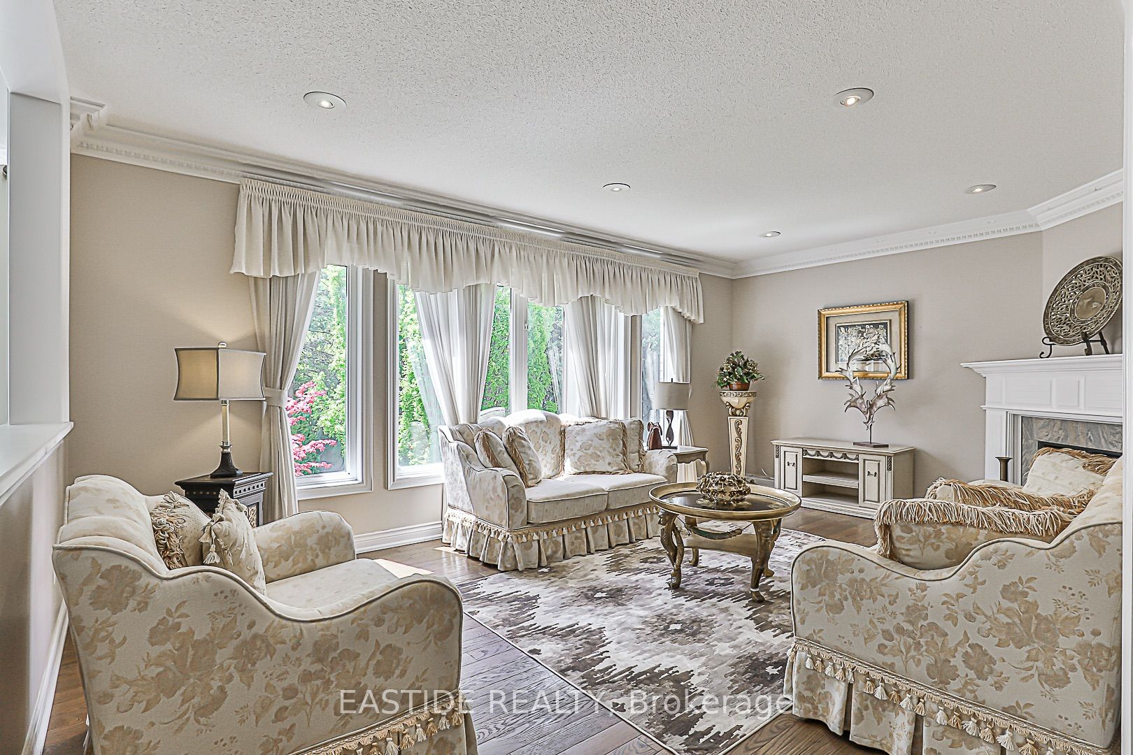 MLS #N12422357 image #11