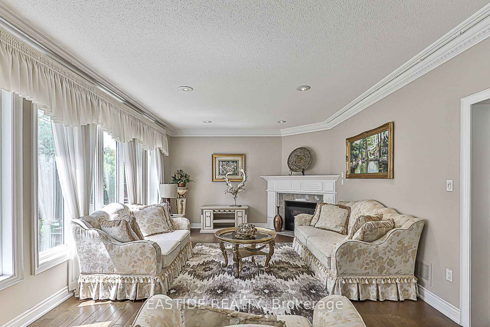 MLS #N12422357 image #12