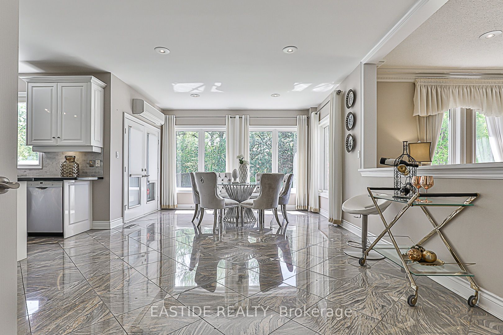 MLS #N12422357 image #13