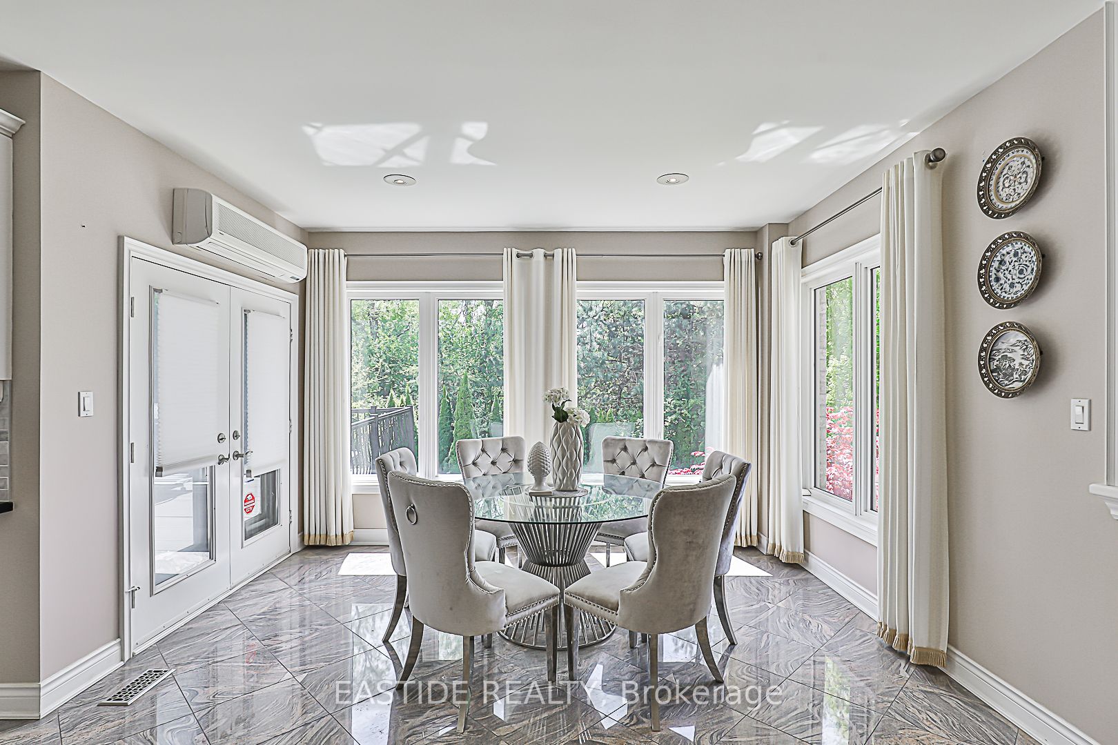 MLS #N12422357 image #16