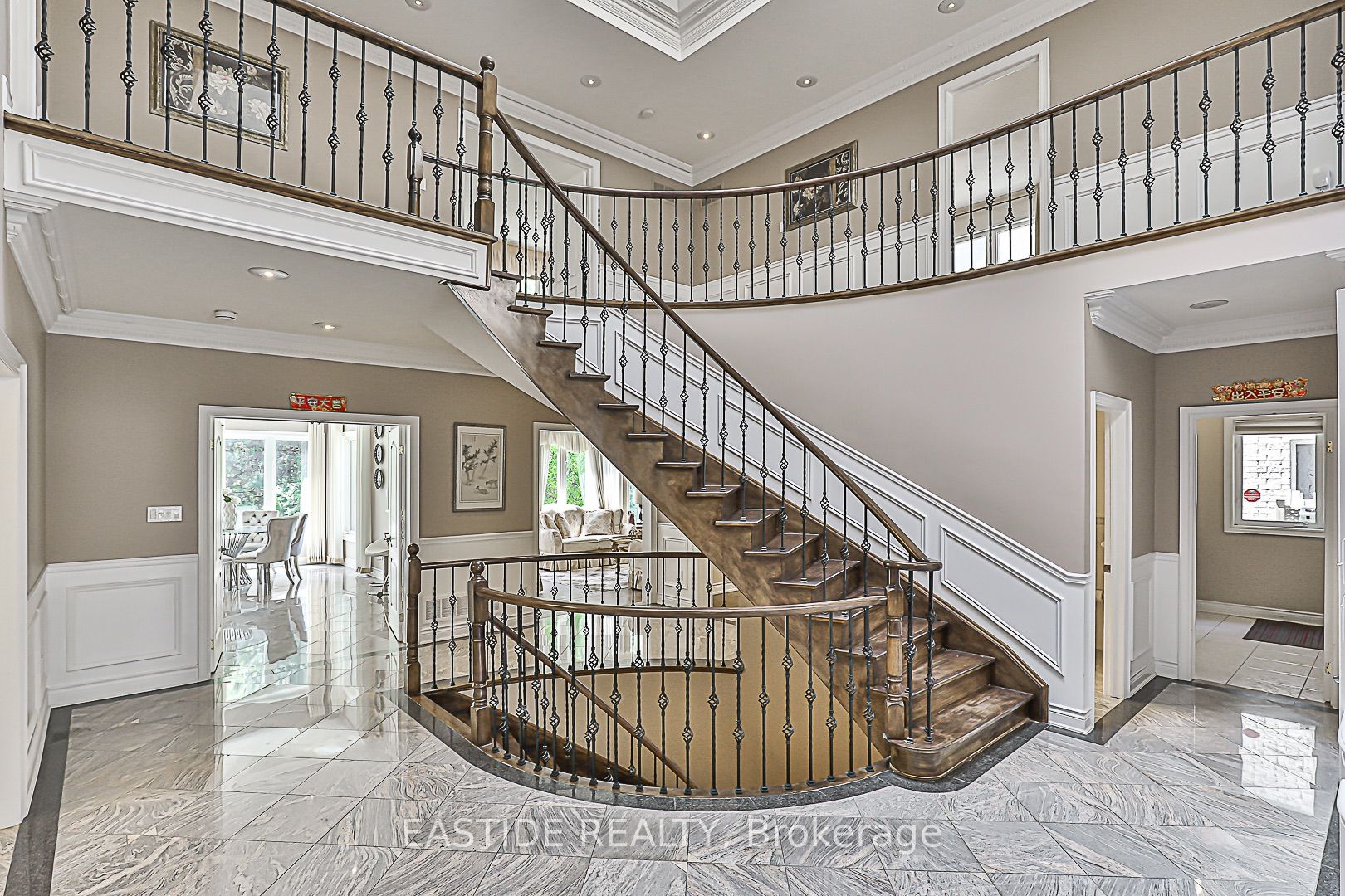 MLS #N12422357 image #17