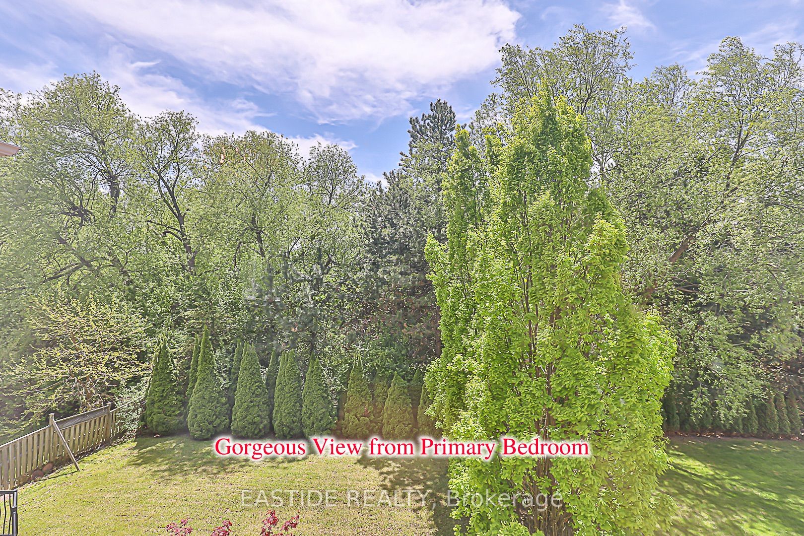 MLS #N12422357 image #18