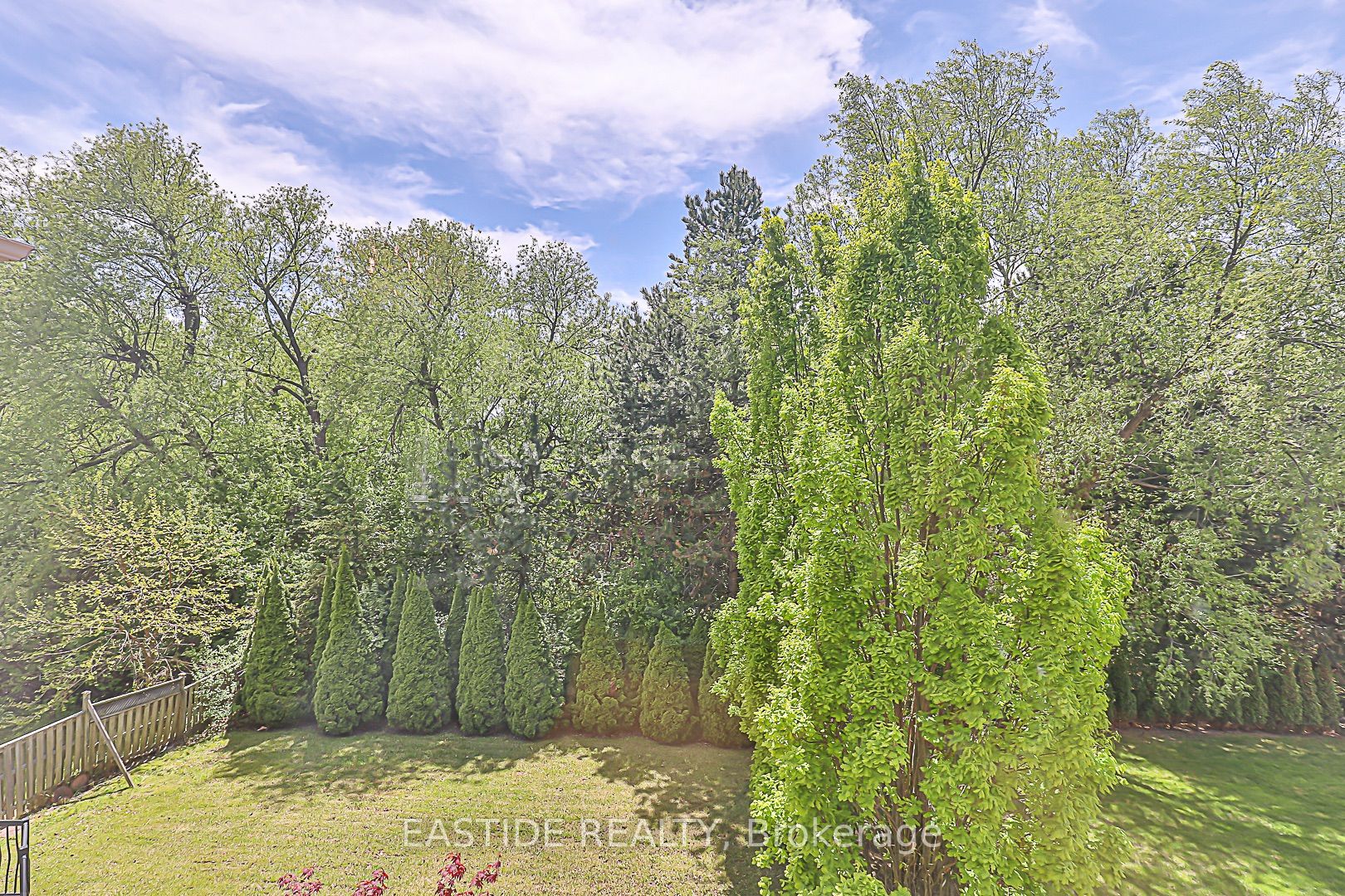 MLS #N12422357 image #19