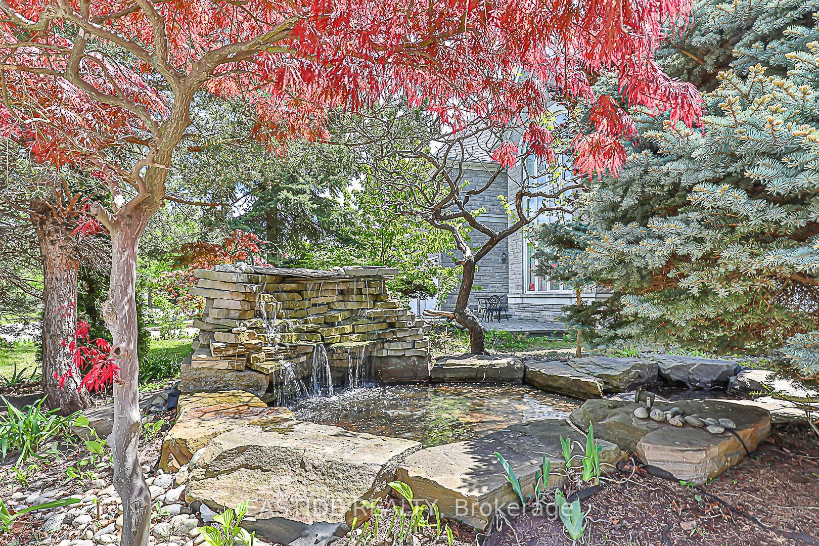 MLS #N12422357 image #2