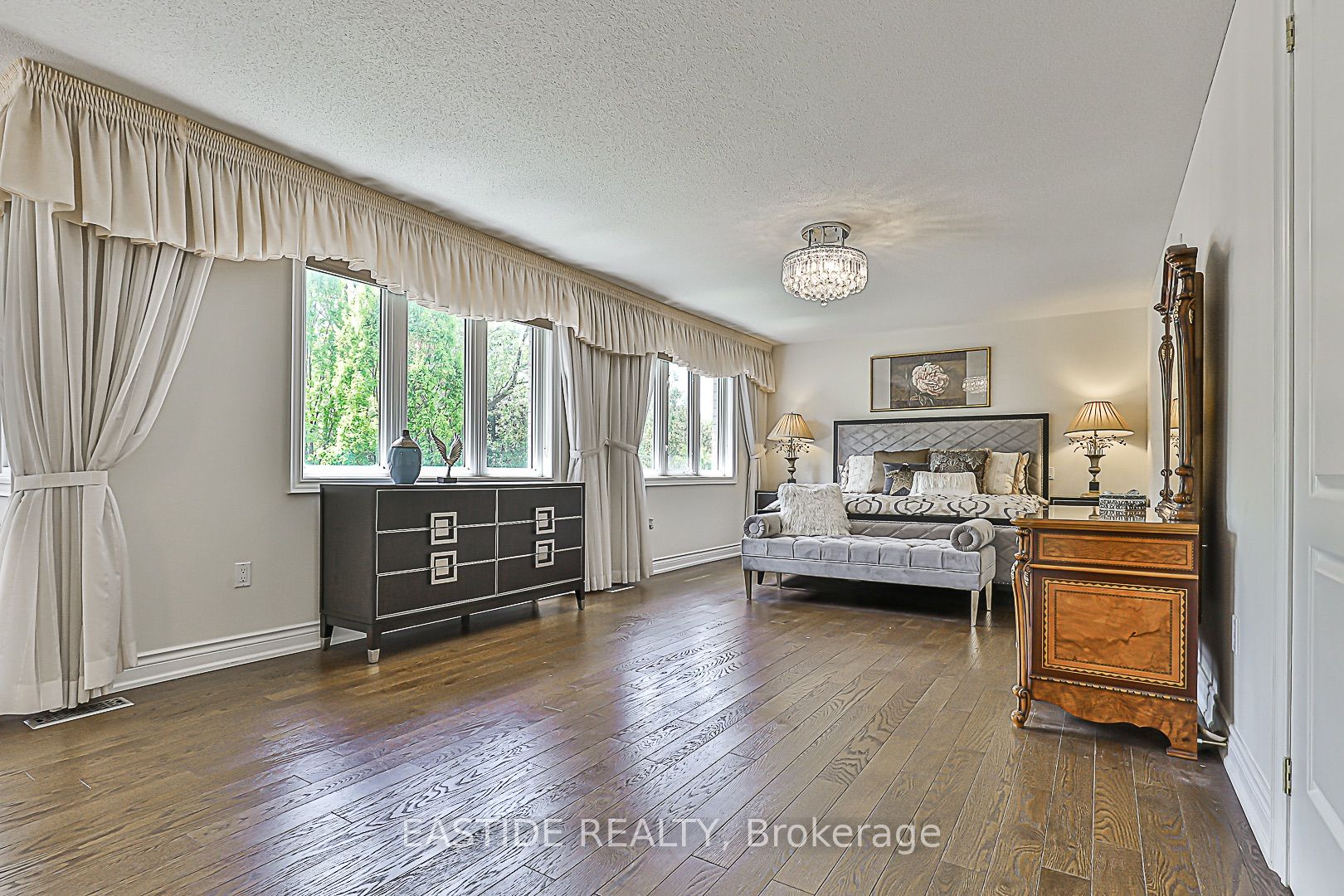 MLS #N12422357 image #21