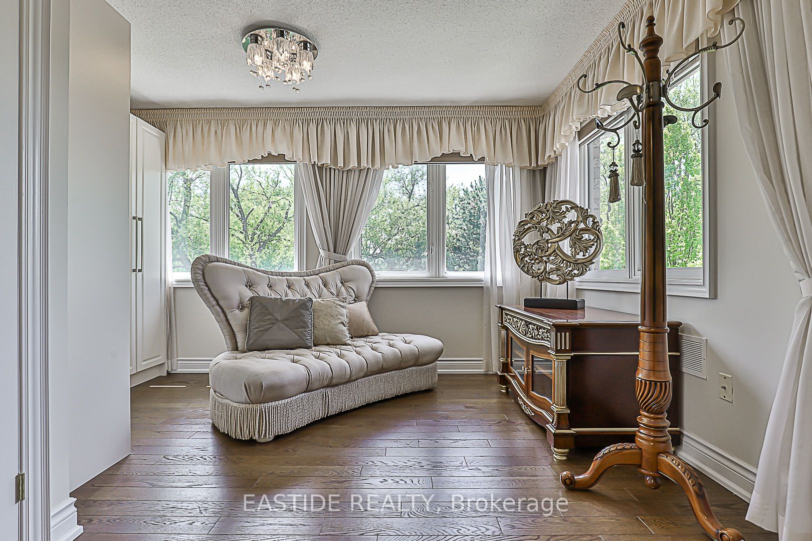 MLS #N12422357 image #22