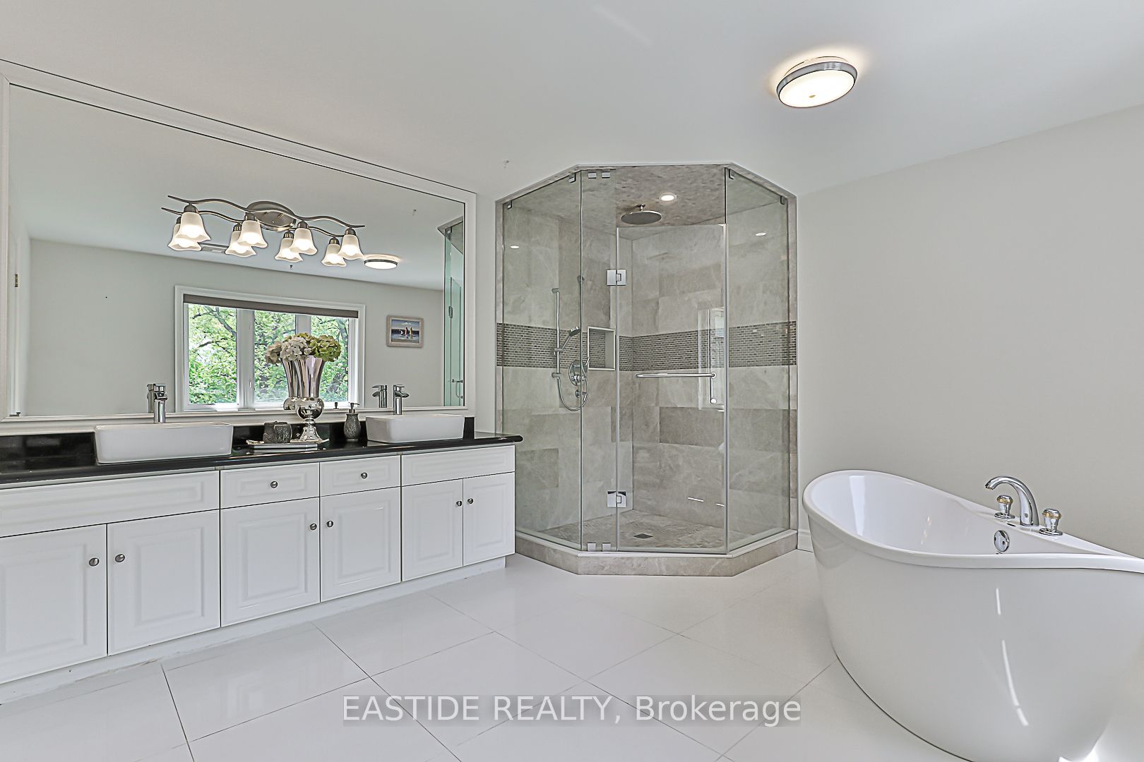 MLS #N12422357 image #23