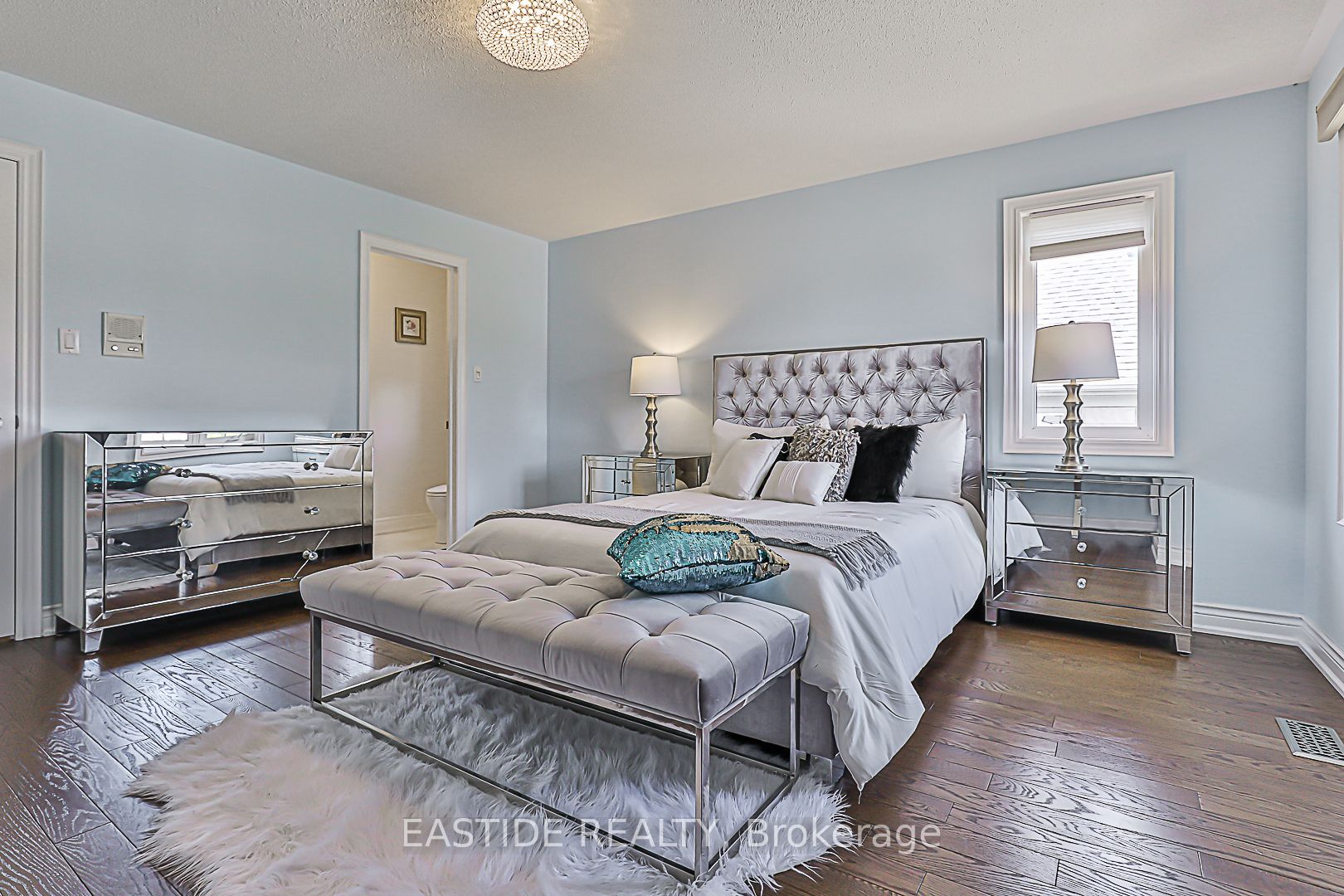 MLS #N12422357 image #25