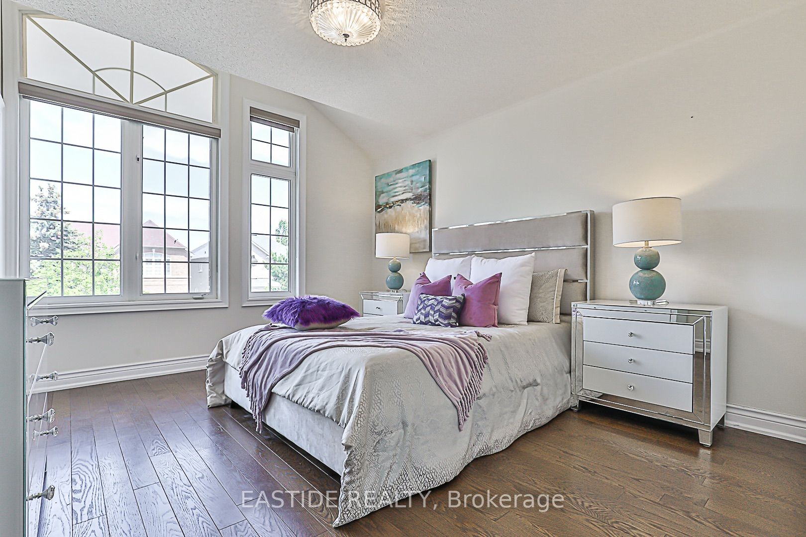 MLS #N12422357 image #26