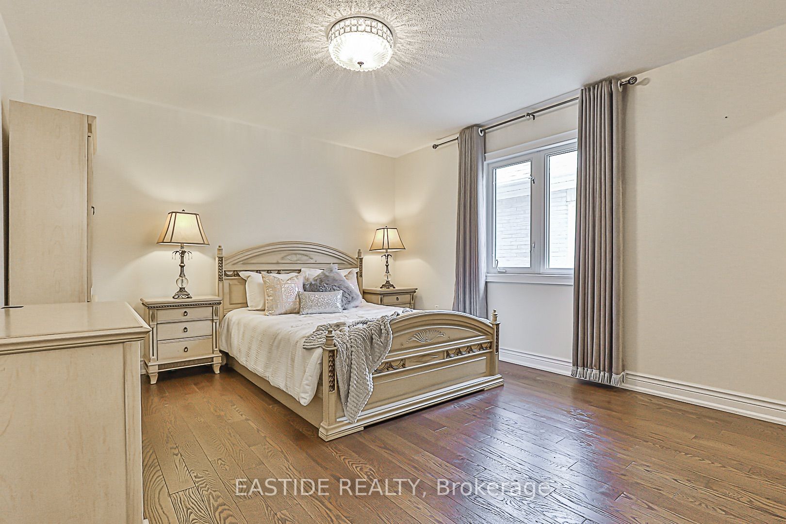 MLS #N12422357 image #27