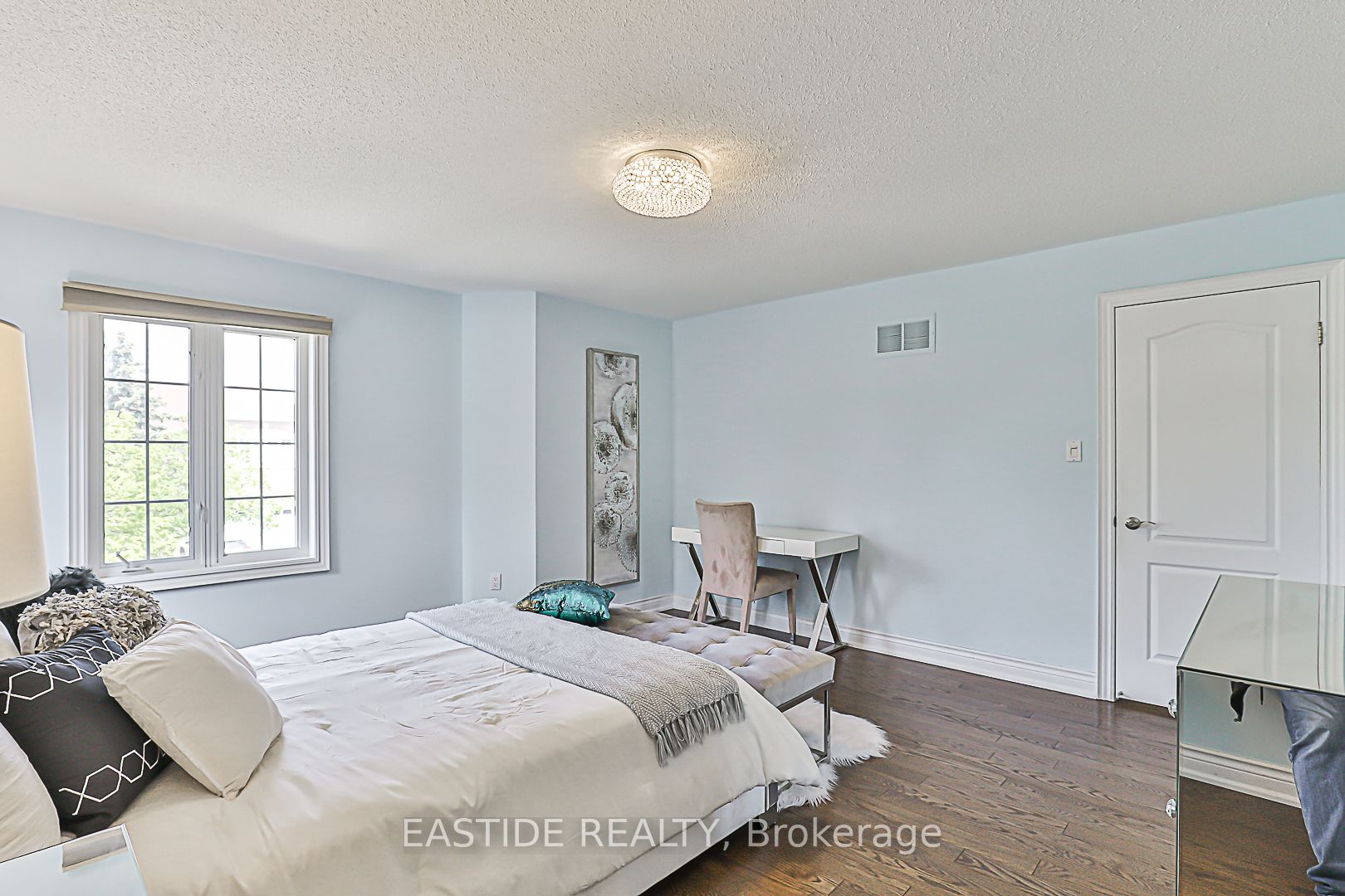 MLS #N12422357 image #28