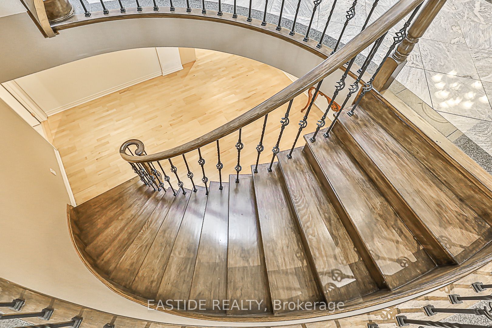 MLS #N12422357 image #29