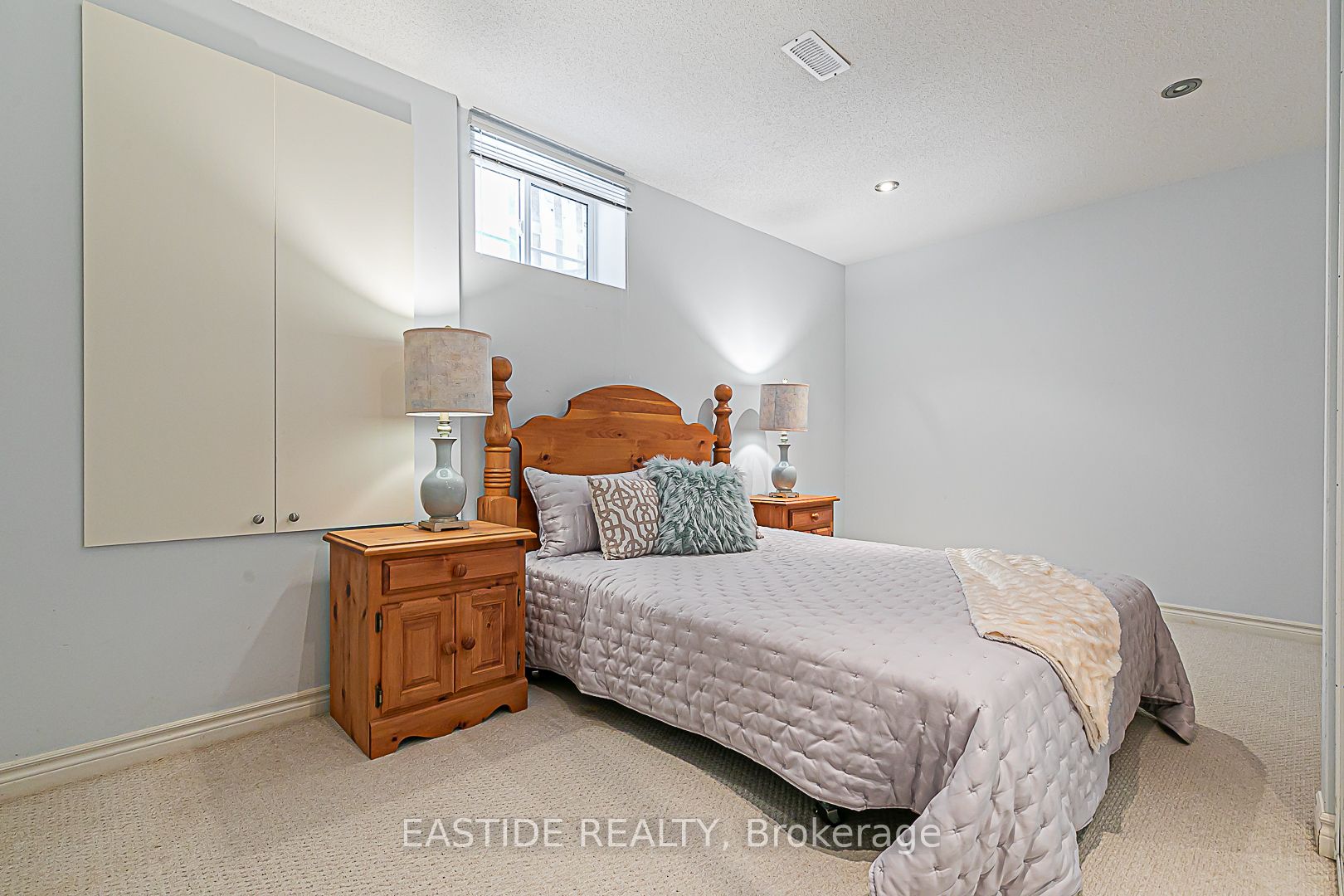 MLS #N12422357 image #30