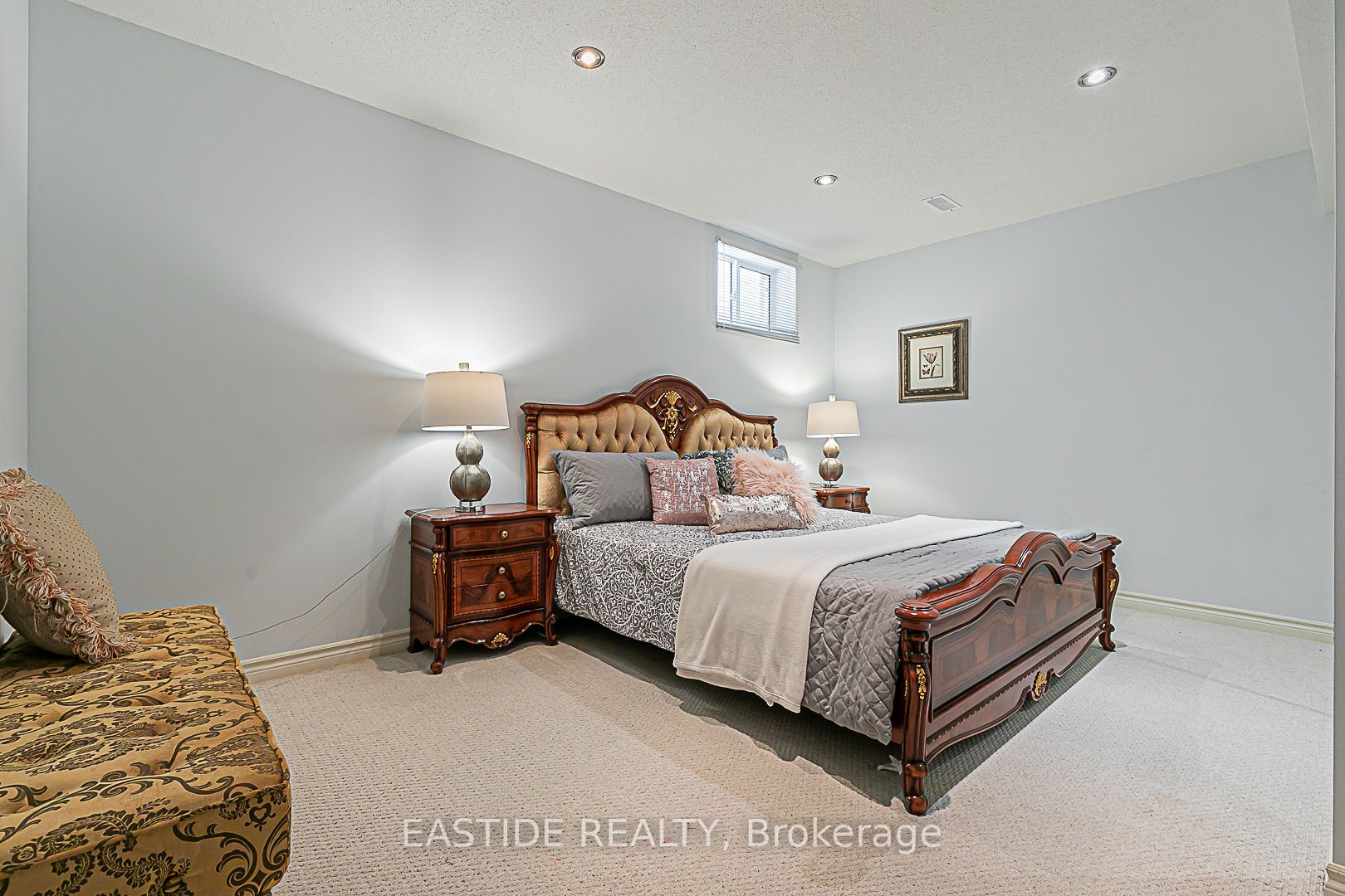 MLS #N12422357 image #31