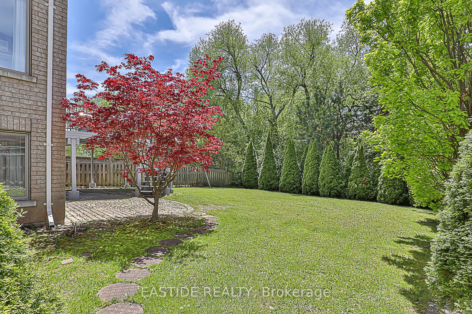 MLS #N12422357 image #32