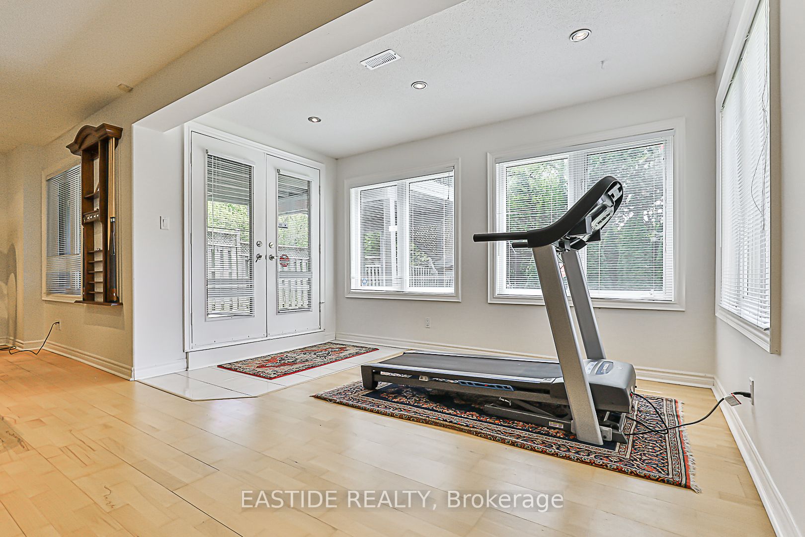 MLS #N12422357 image #33