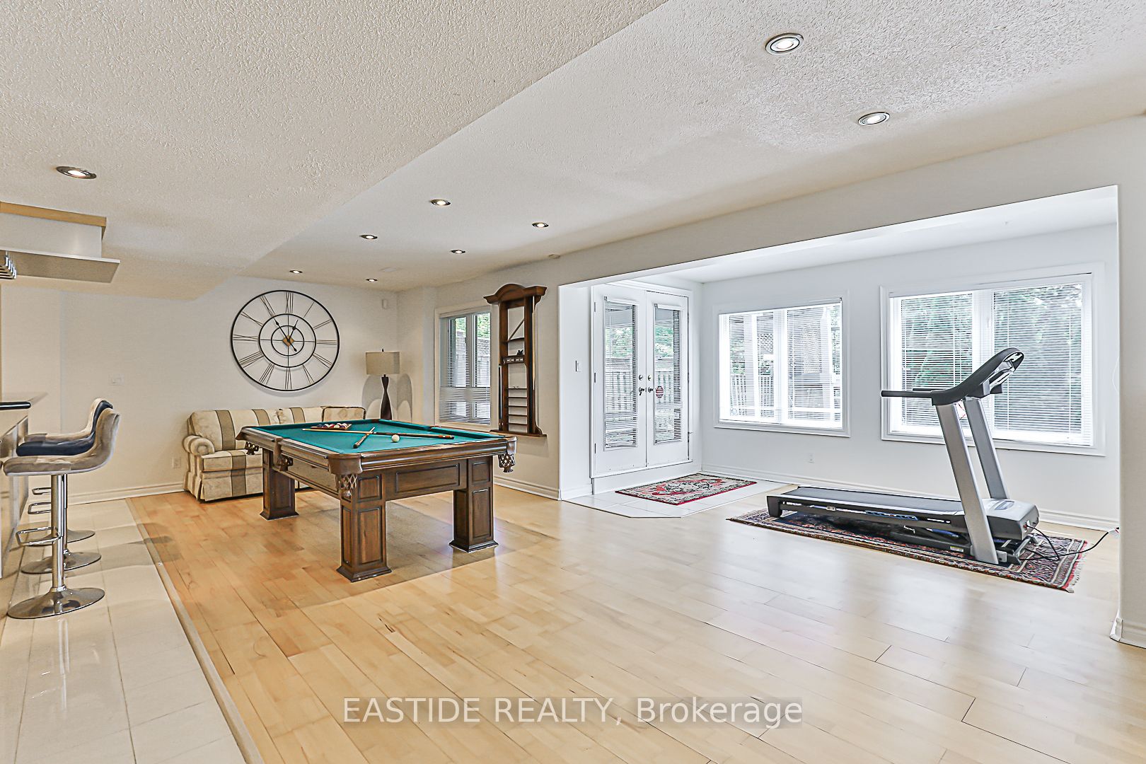 MLS #N12422357 image #34