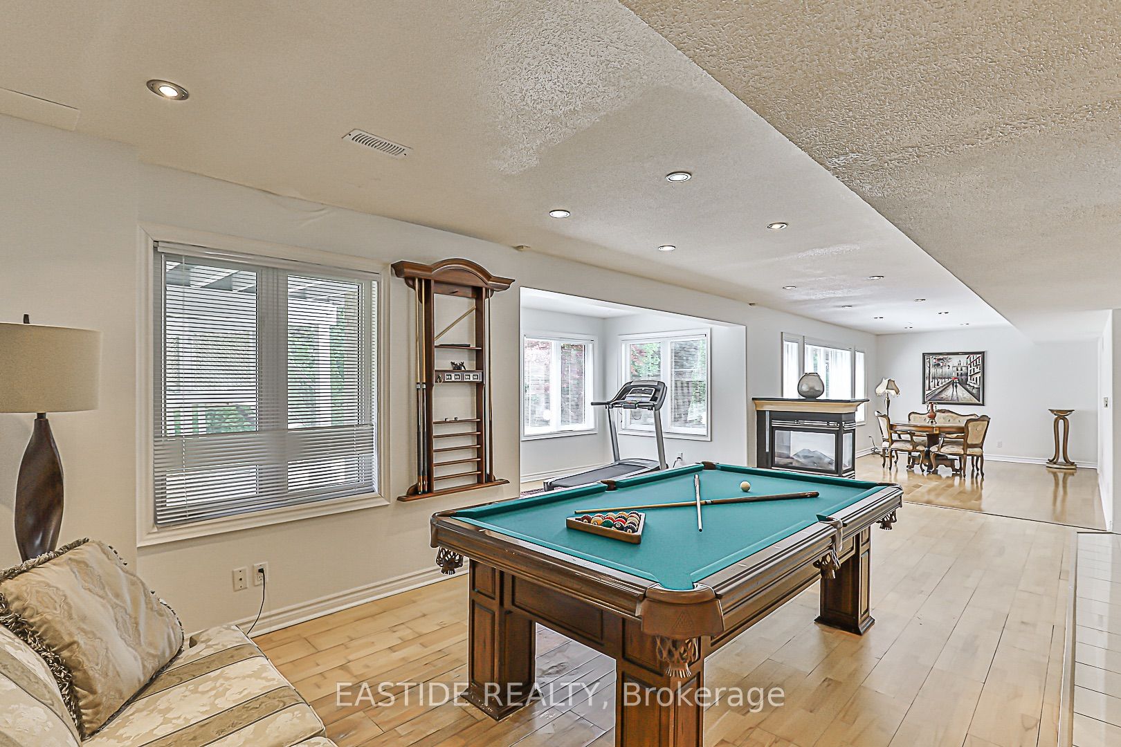 MLS #N12422357 image #35