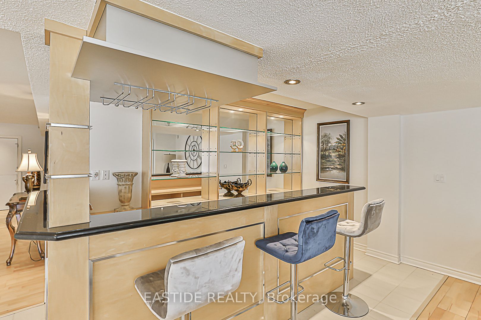 MLS #N12422357 image #36