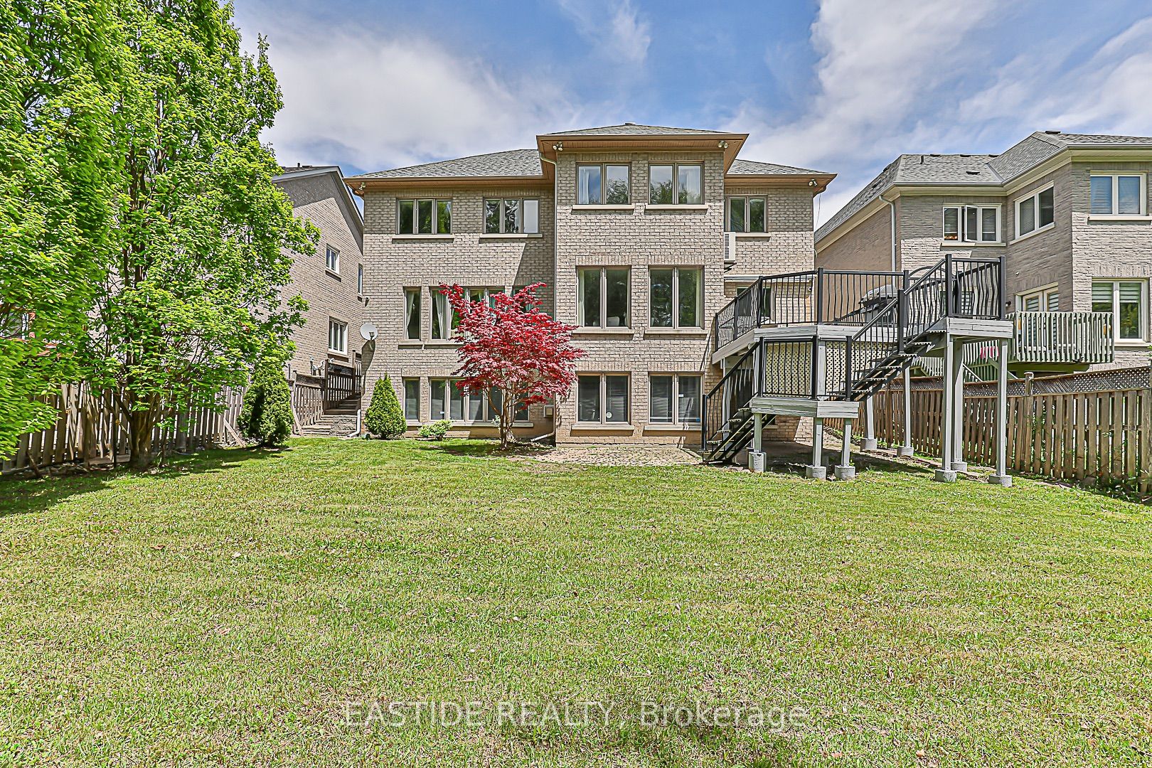 MLS #N12422357 image #37