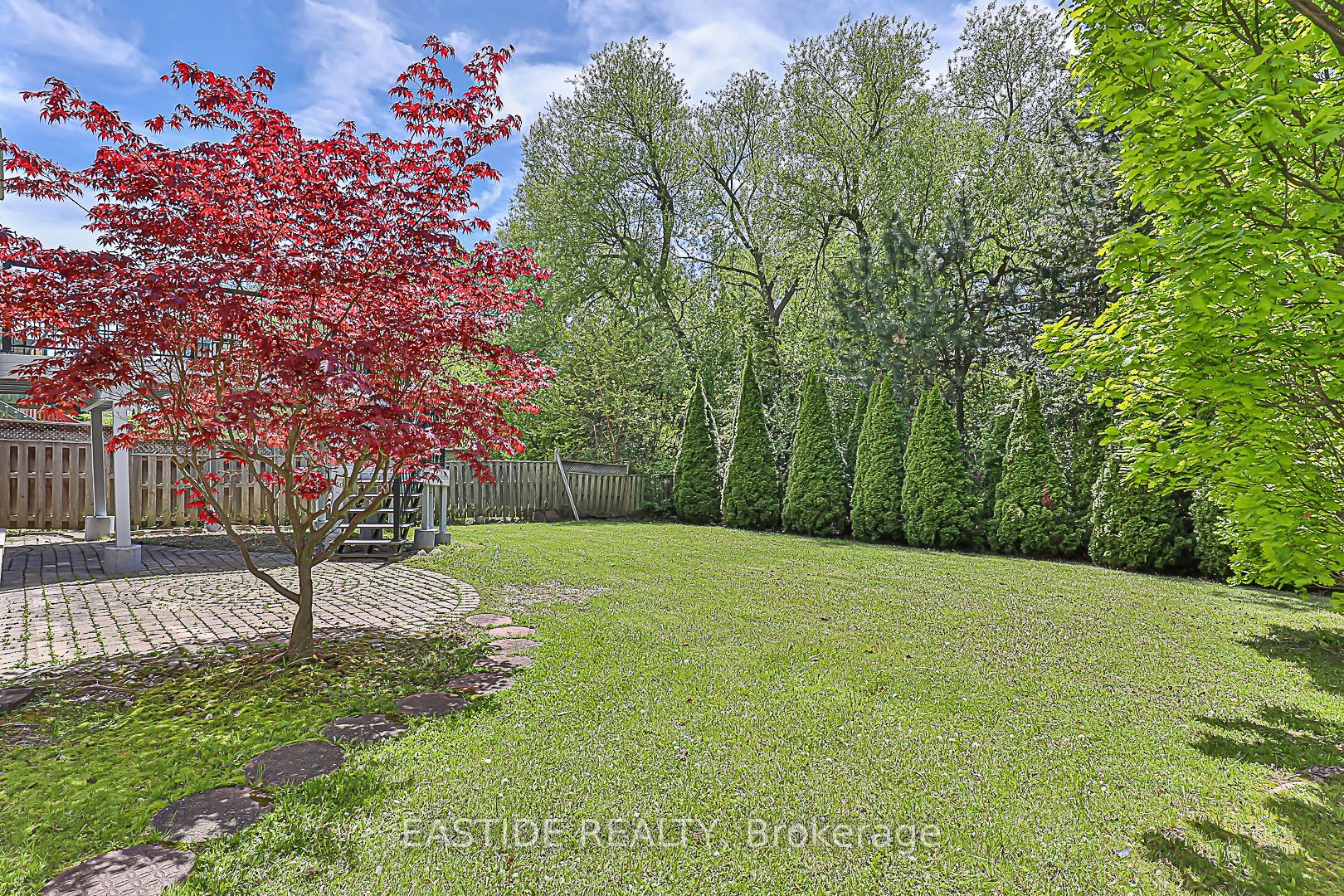 MLS #N12422357 image #38