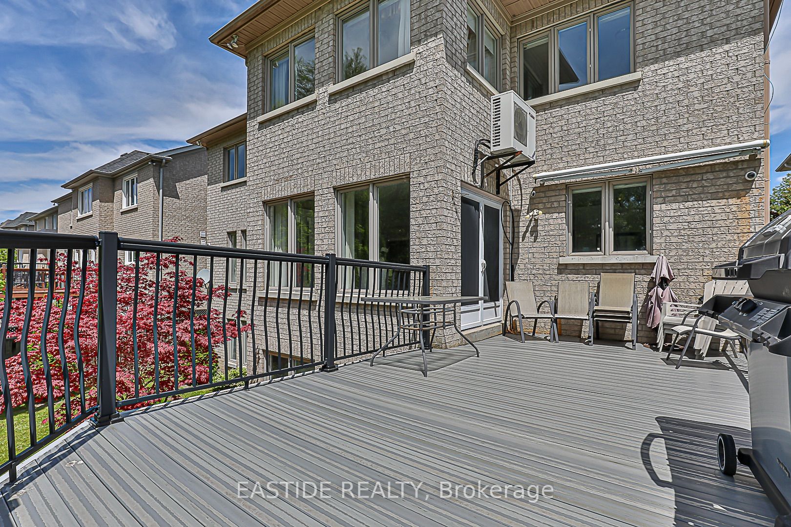 MLS #N12422357 image #39