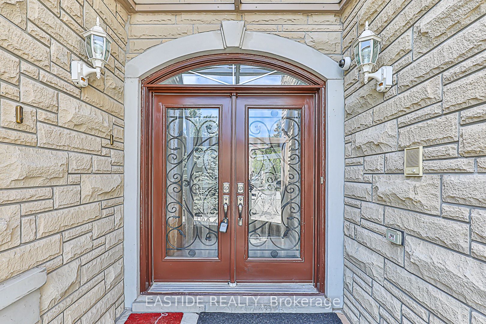 MLS #N12422357 image #4