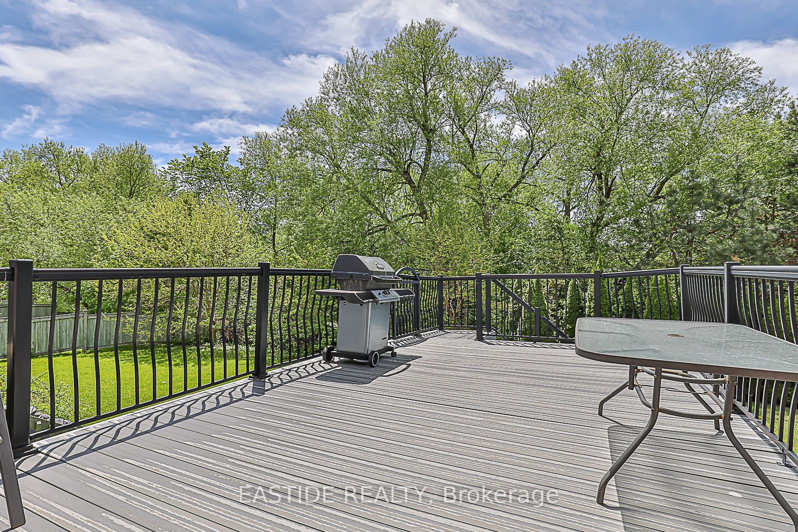 MLS #N12422357 image #40