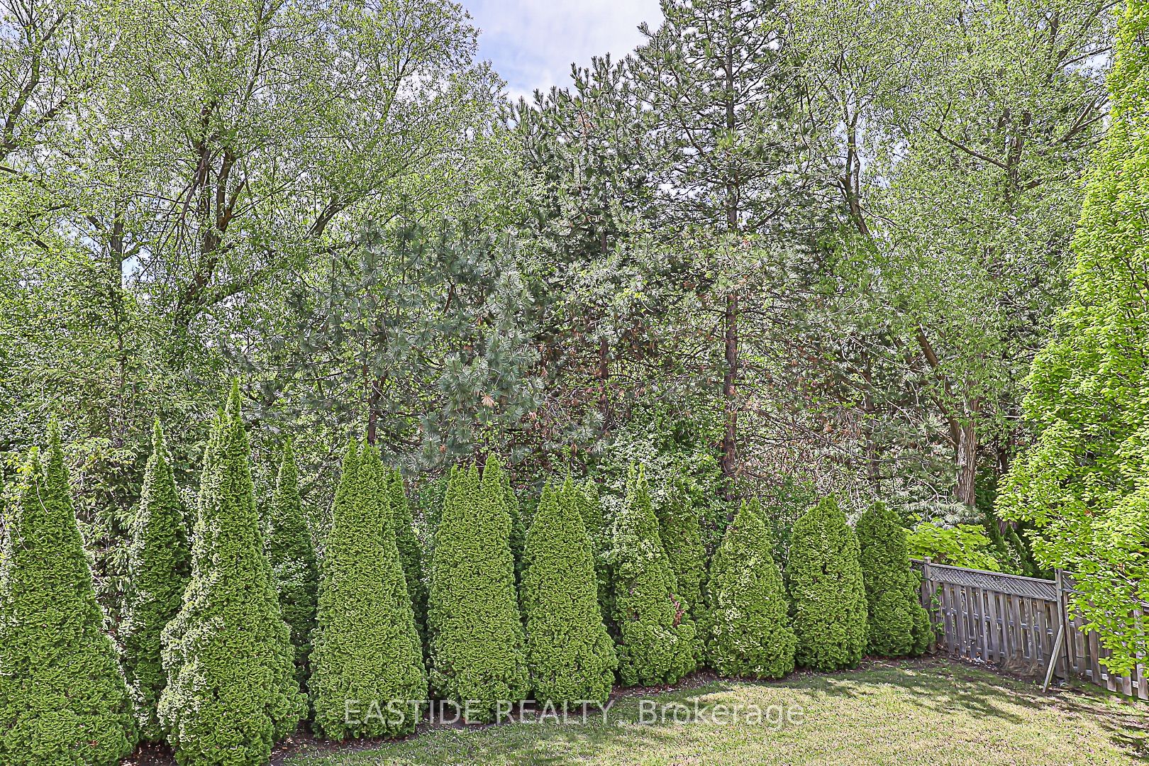 MLS #N12422357 image #41