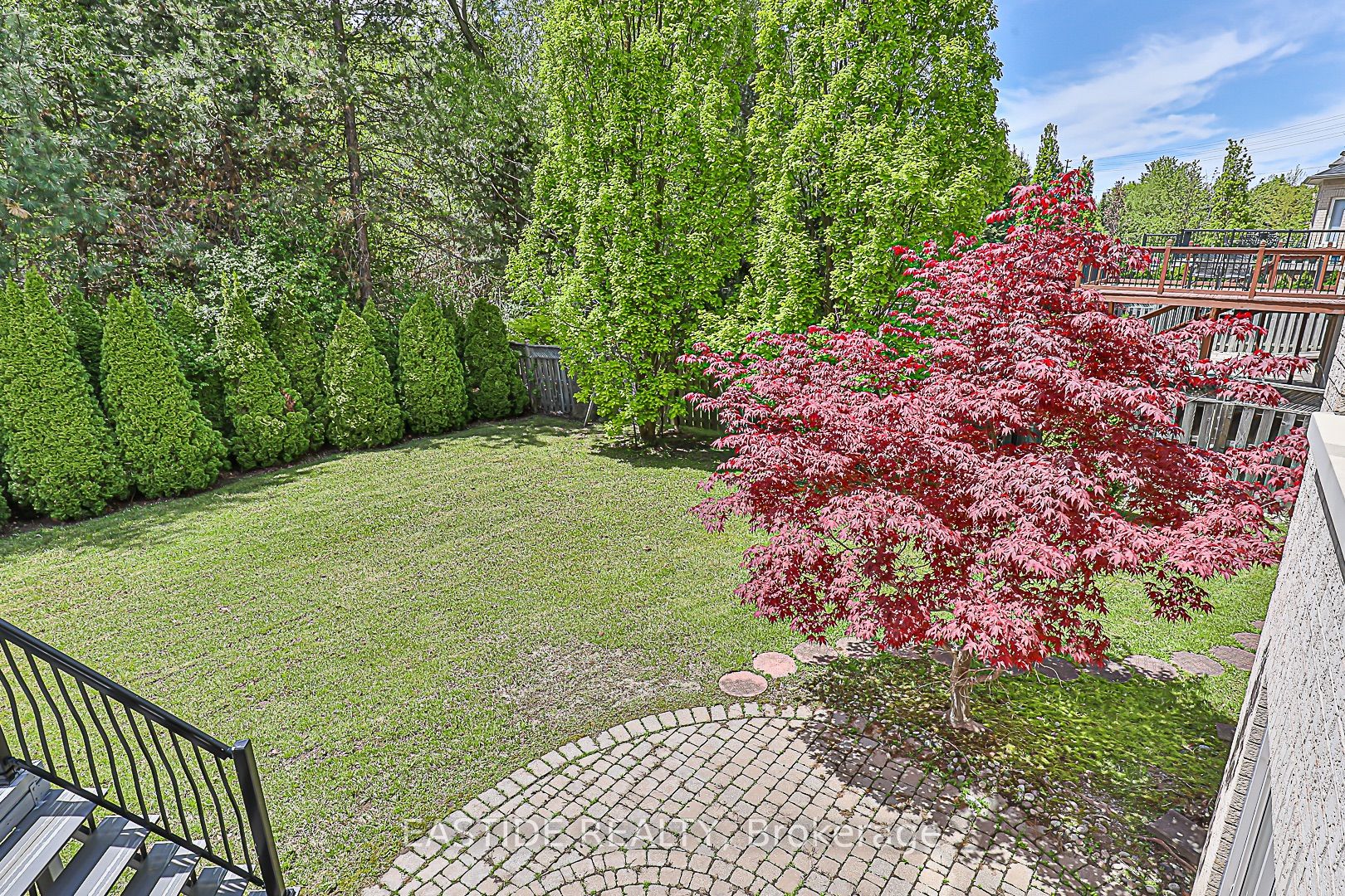 MLS #N12422357 image #42