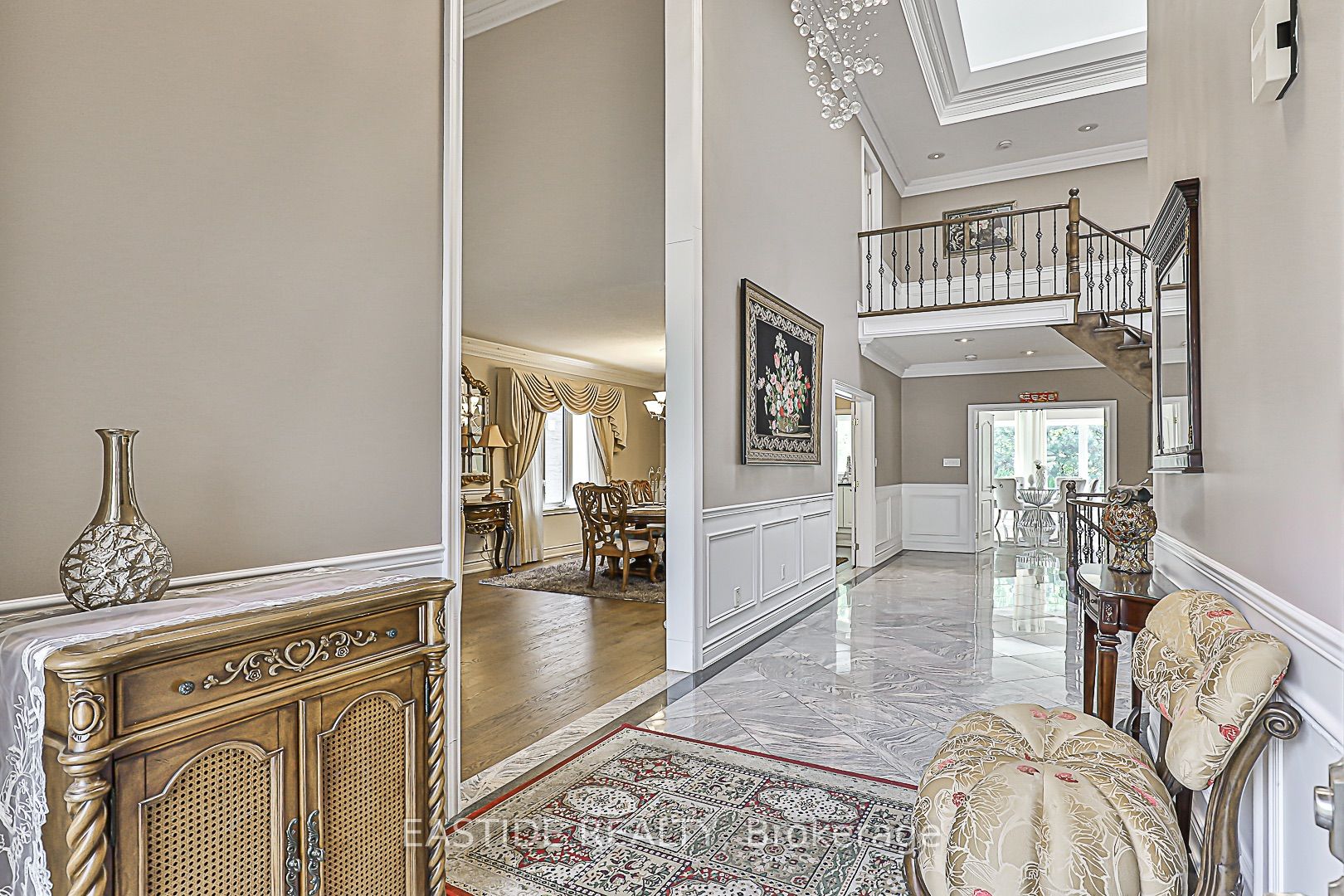 MLS #N12422357 image #5