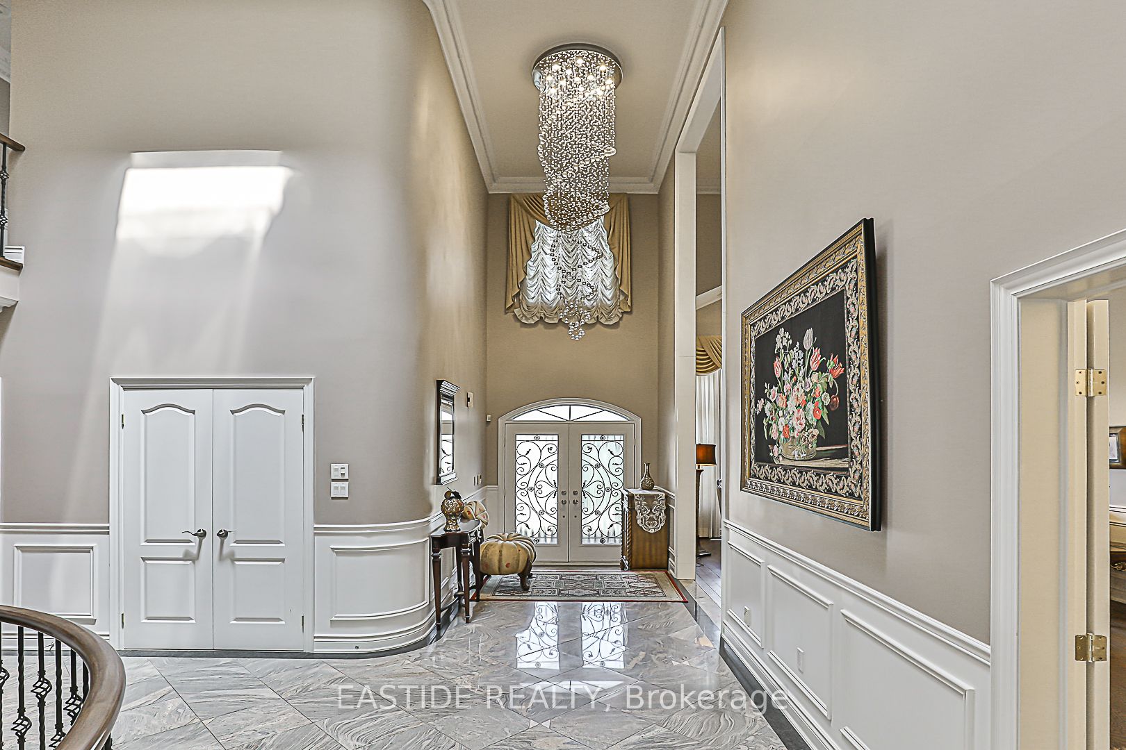 MLS #N12422357 image #6