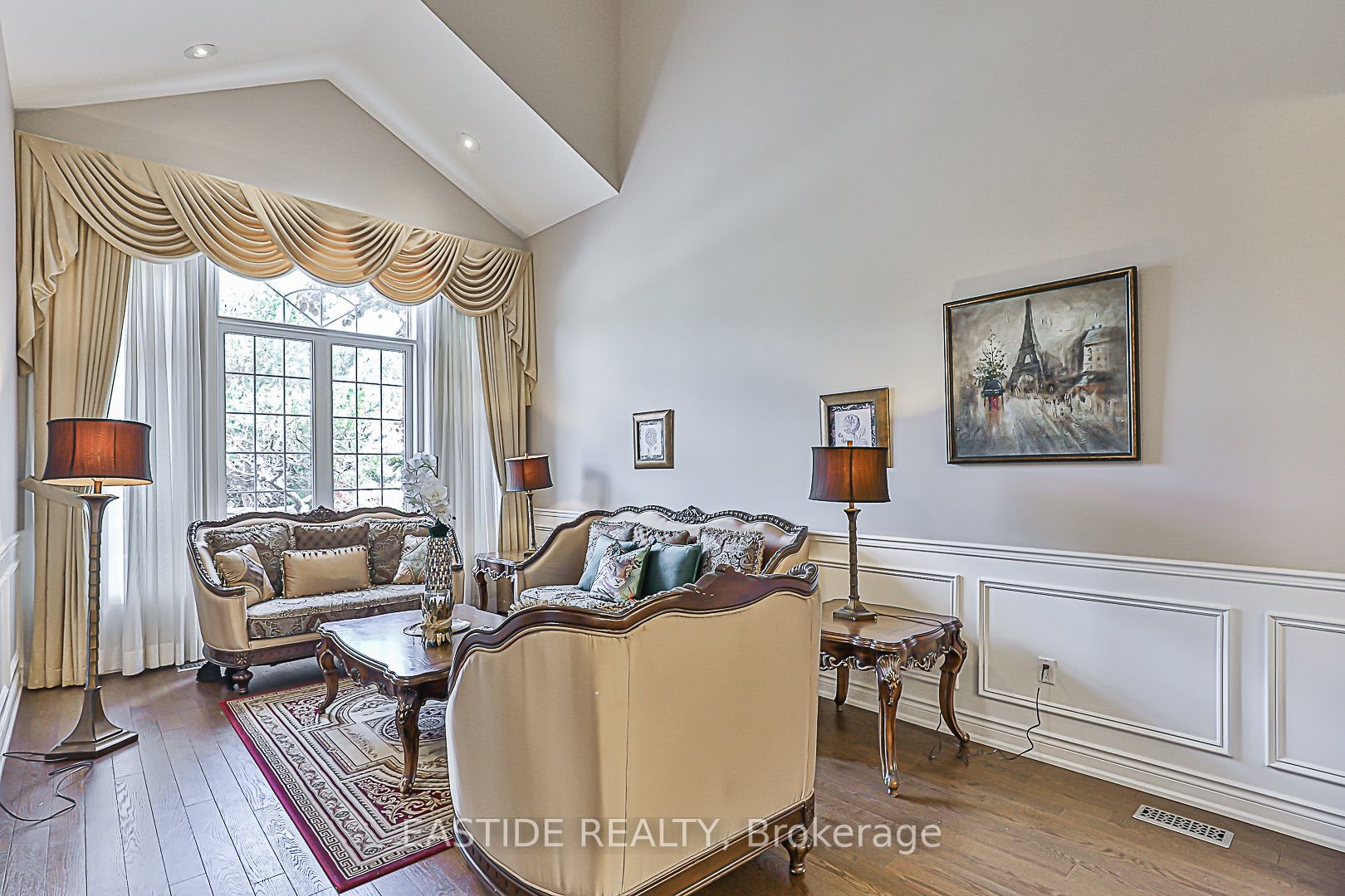 MLS #N12422357 image #7