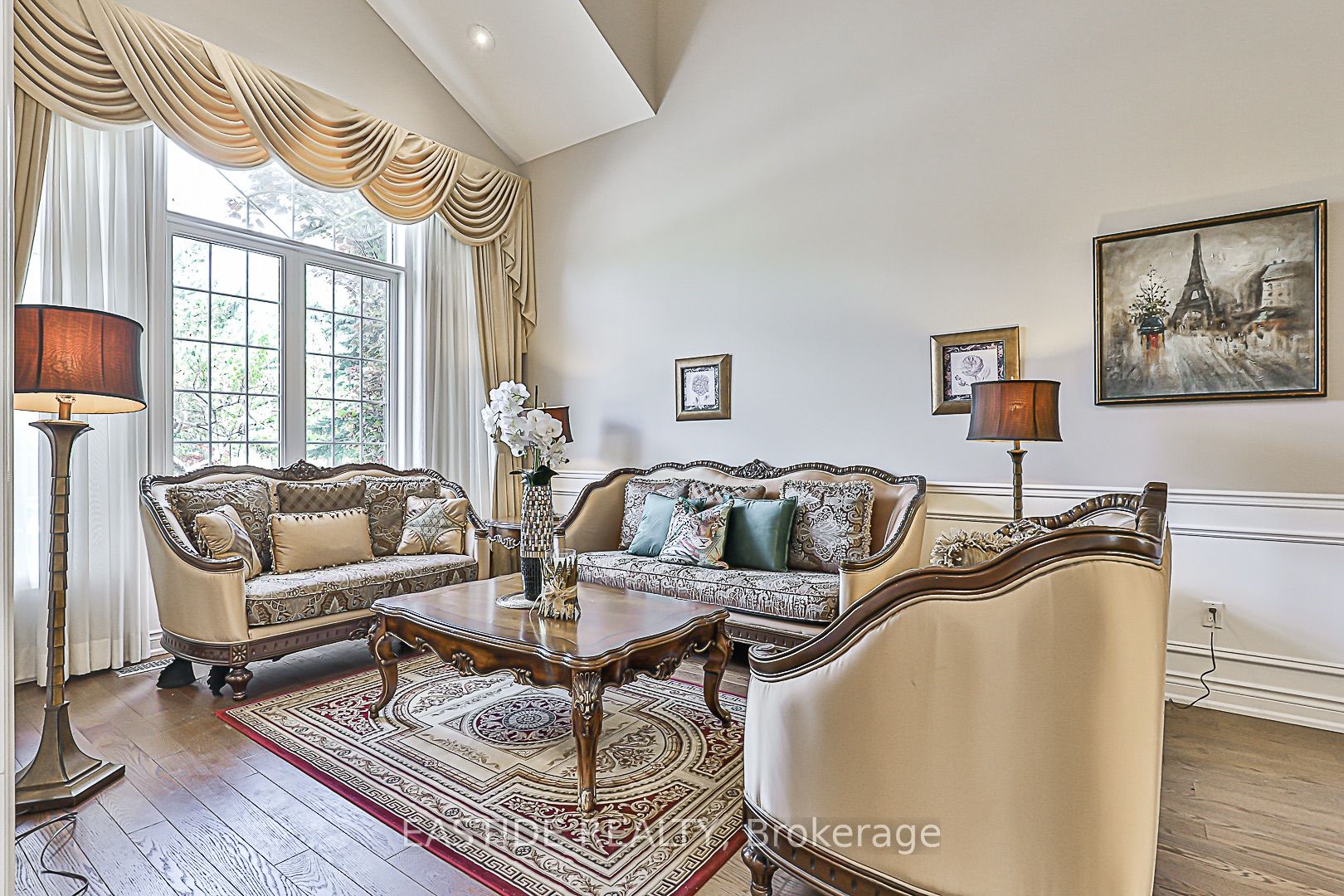 MLS #N12422357 image #8