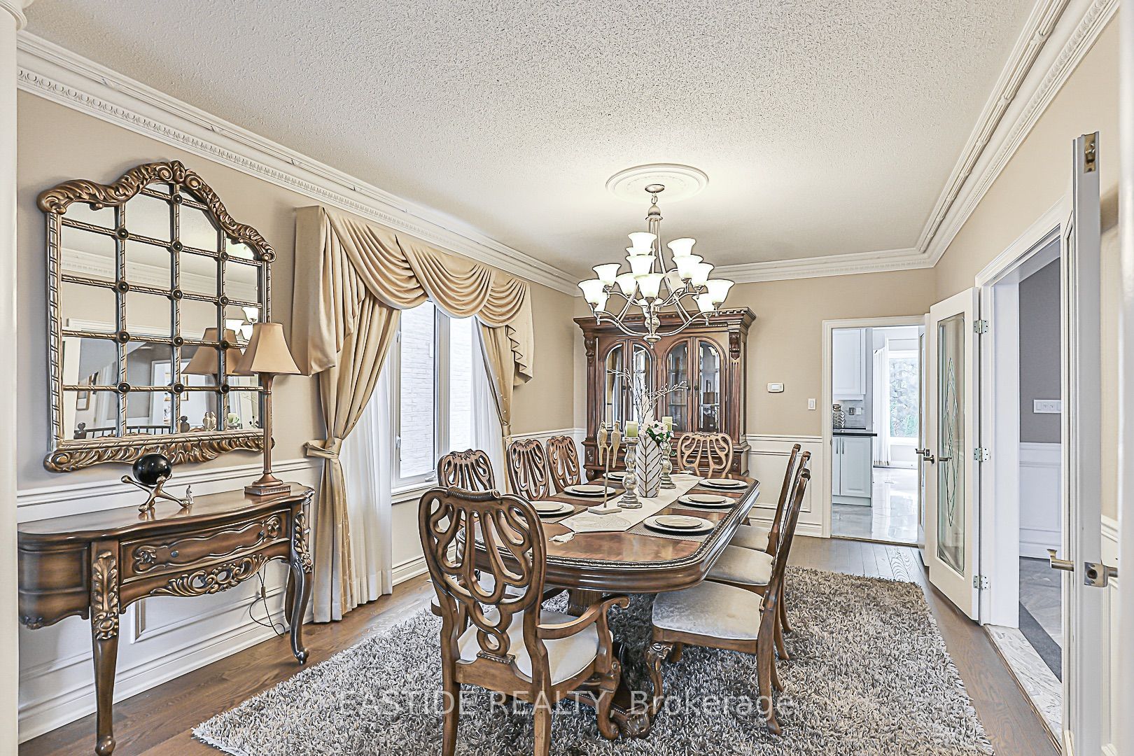 MLS #N12422357 image #9