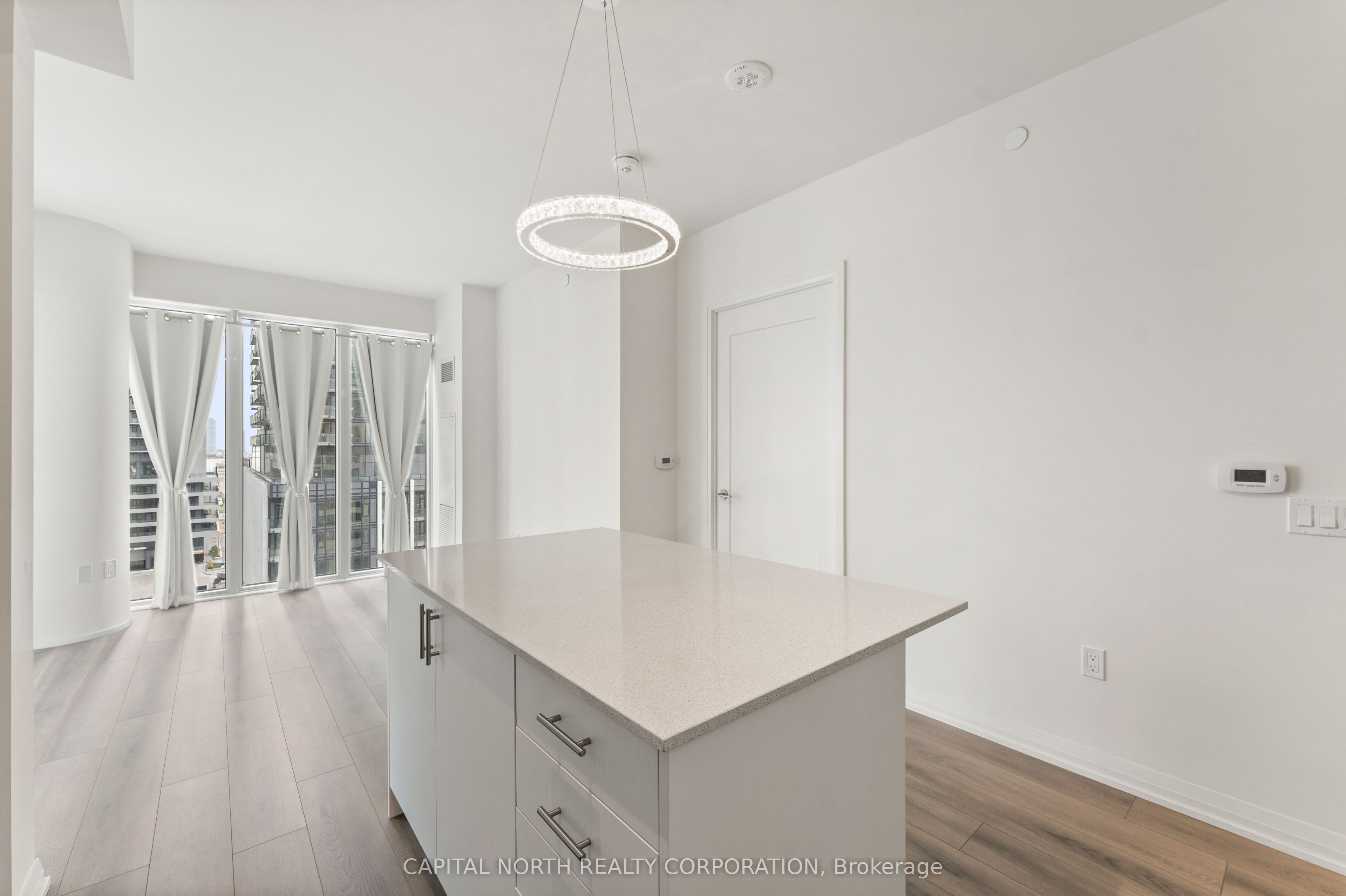 MLS #N12423603 image #10