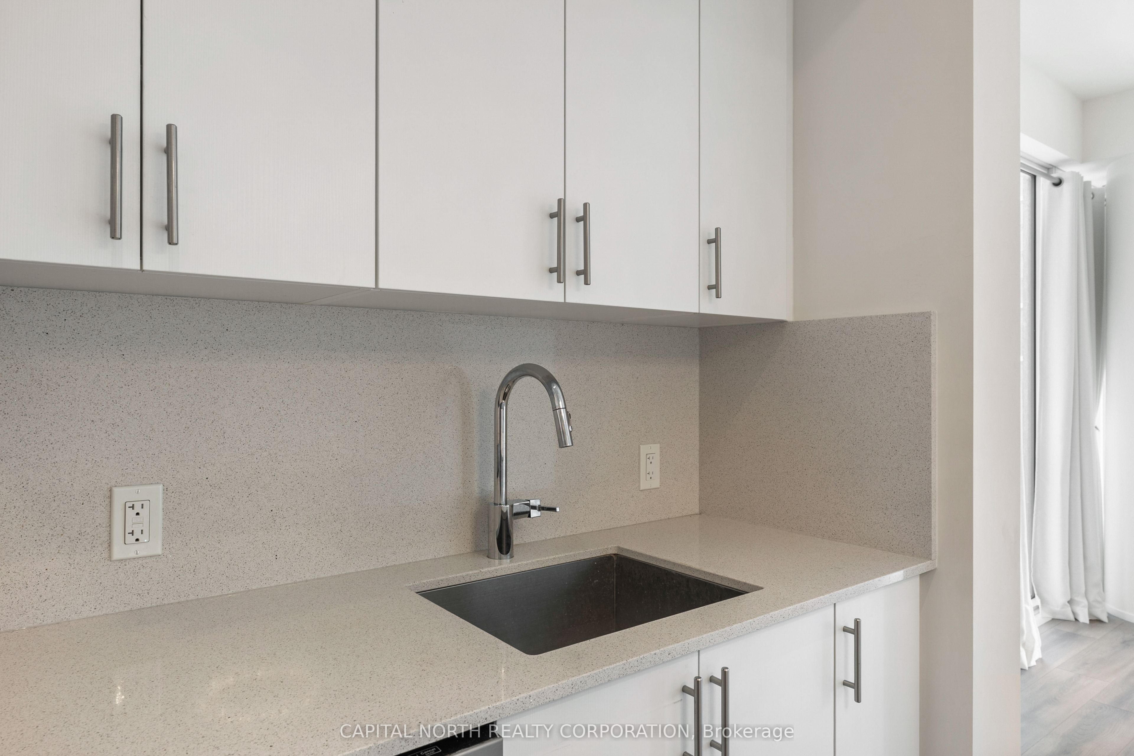 MLS #N12423603 image #11