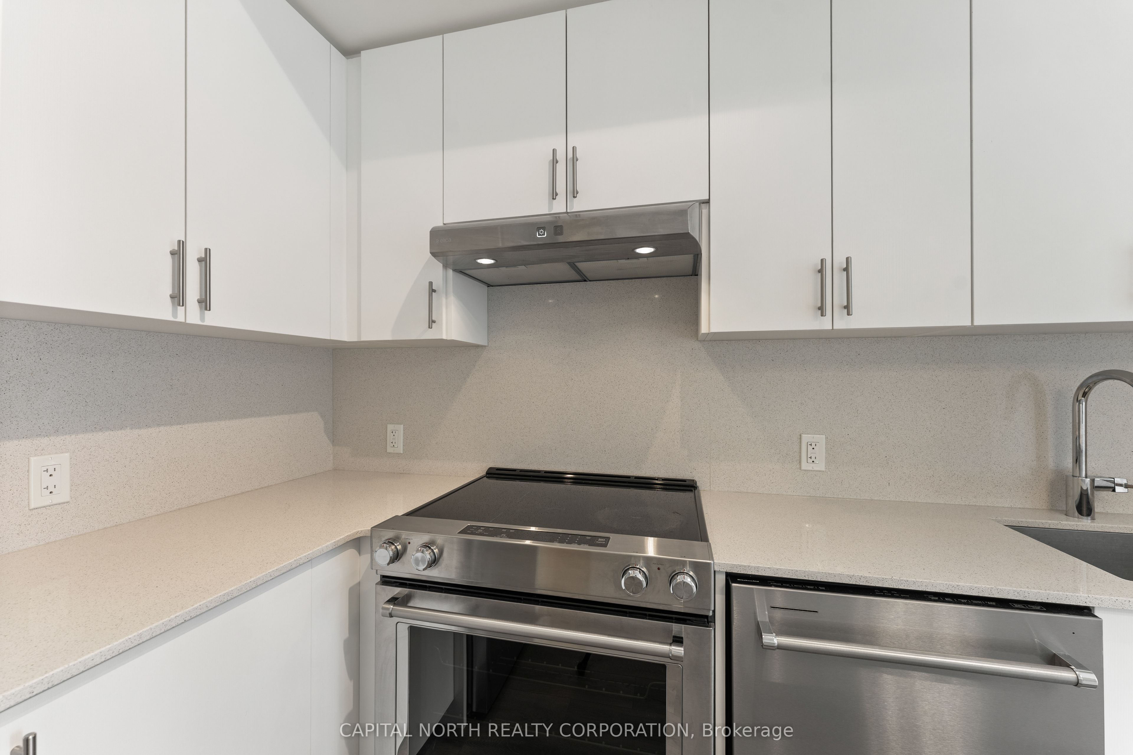 MLS #N12423603 image #12