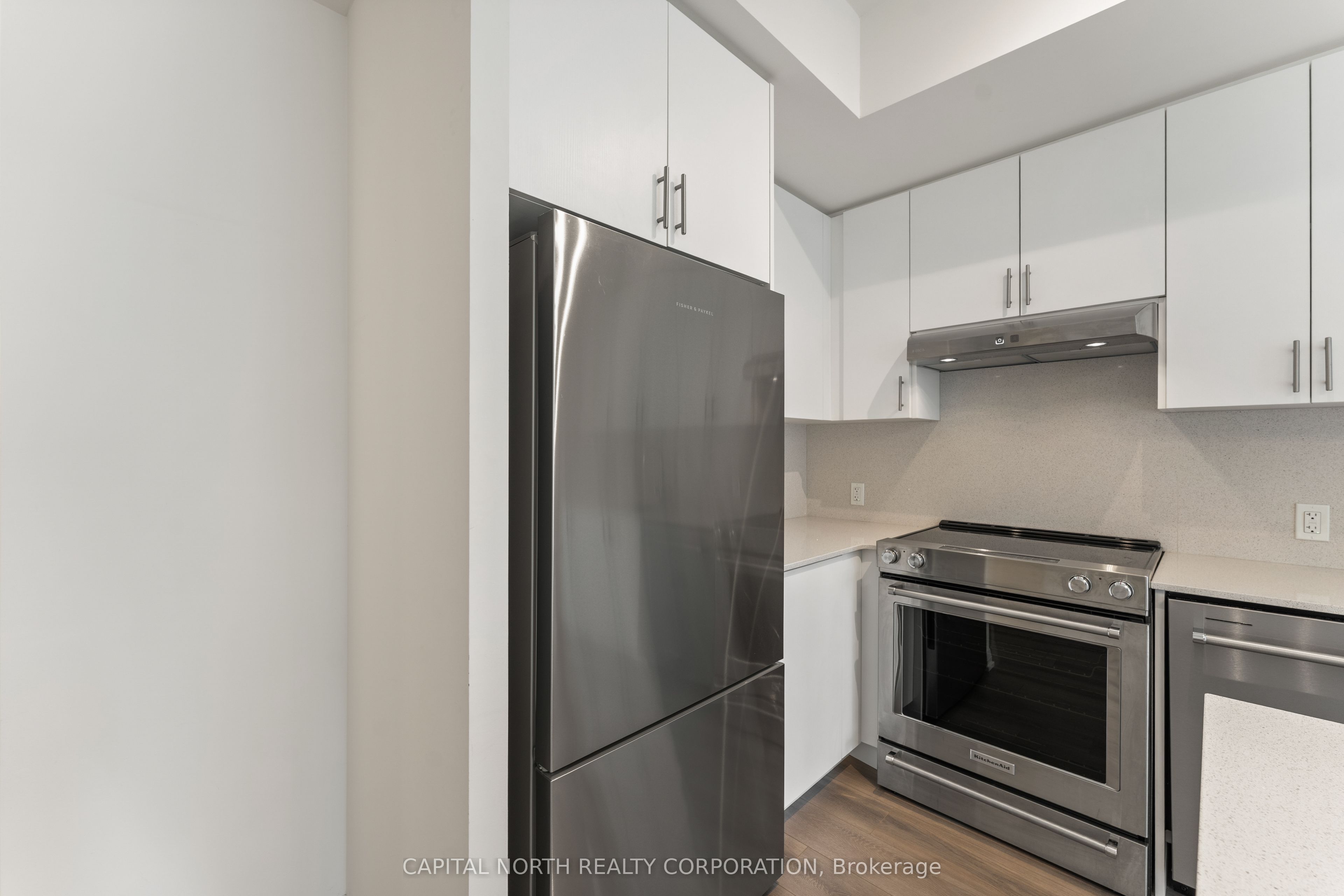 MLS #N12423603 image #13